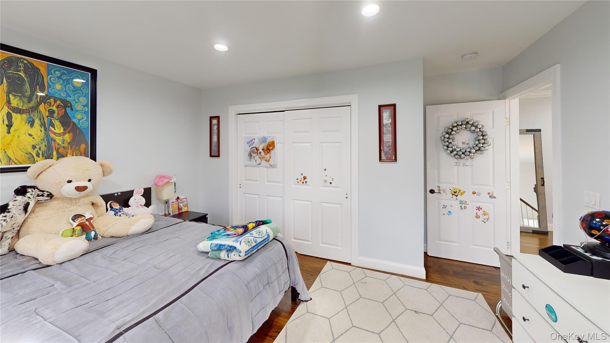 29 Duke Drive – For Sale photo 35