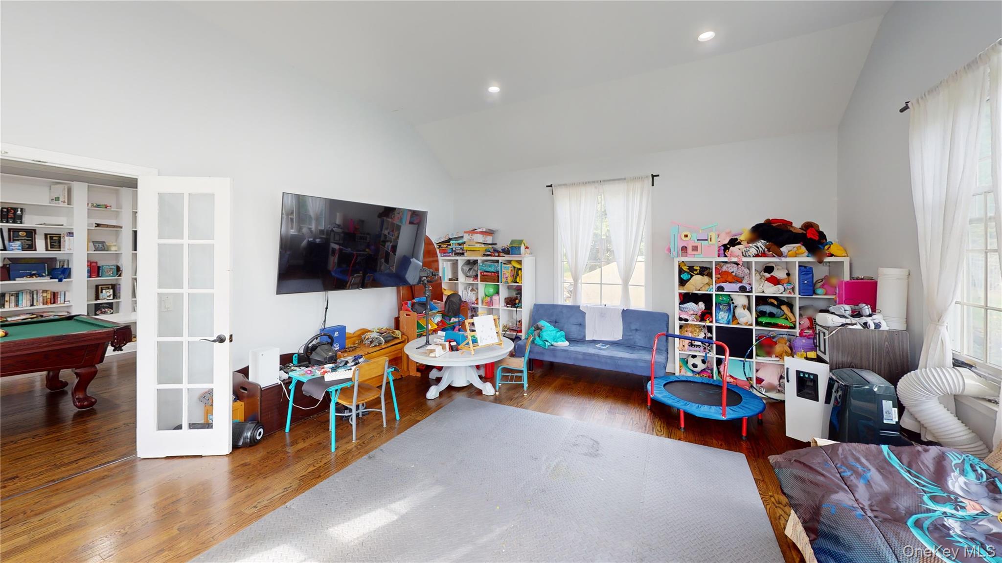 29 Duke Drive – For Sale photo 19