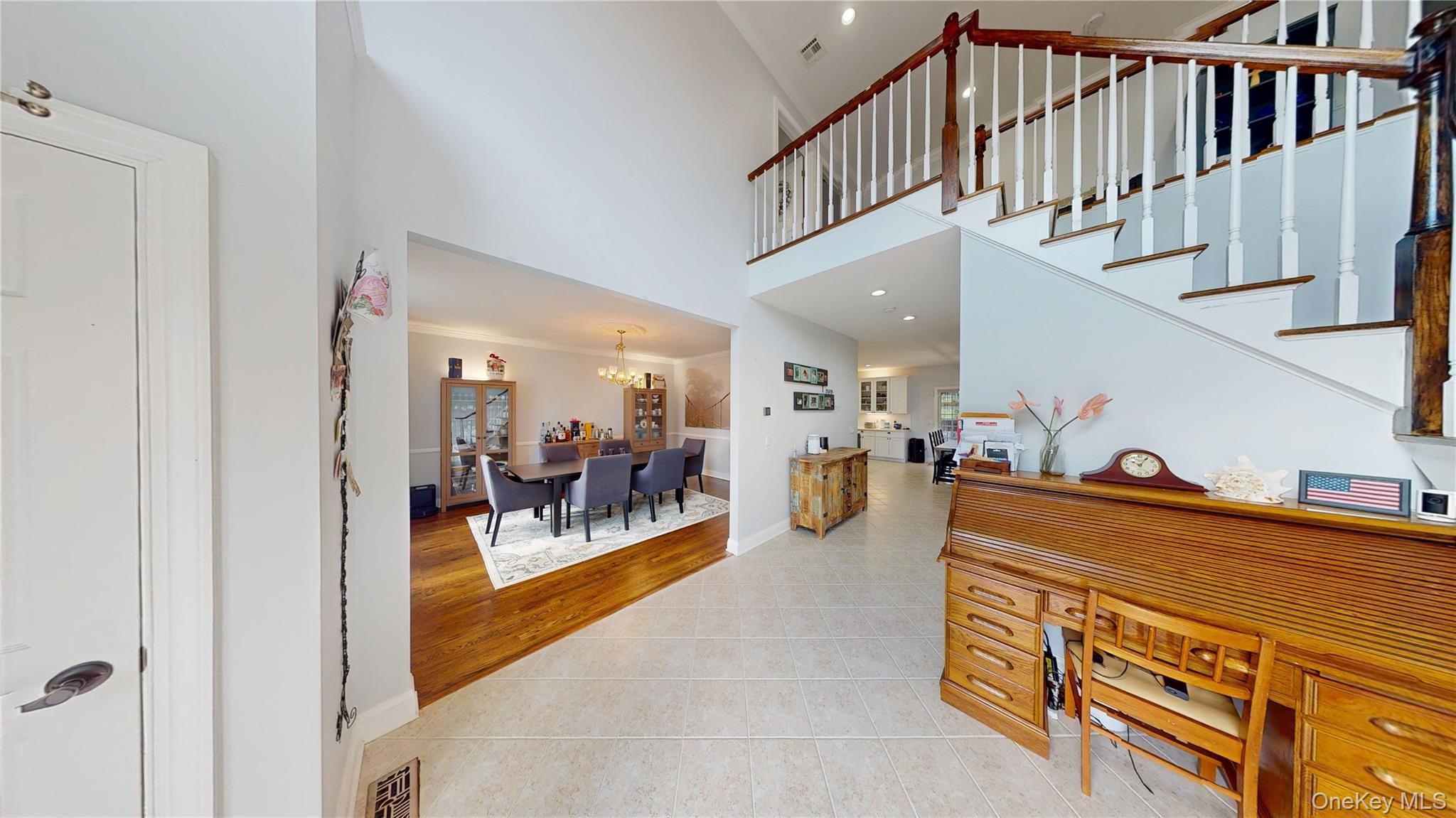29 Duke Drive – For Sale photo 13