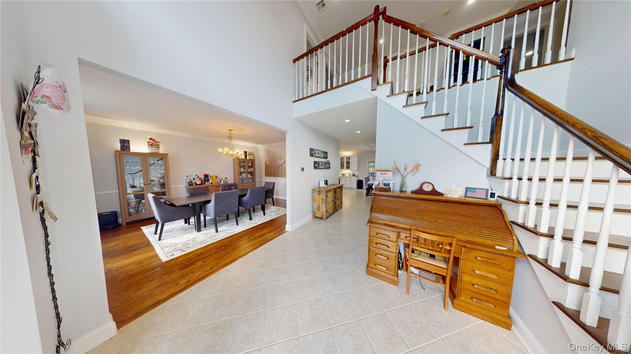 29 Duke Drive – For Sale photo 11