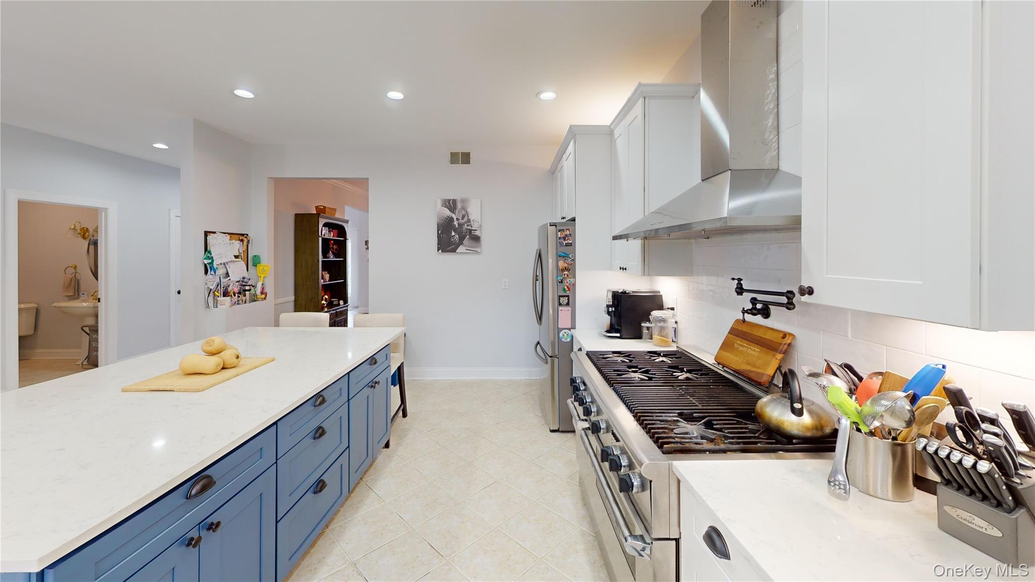 29 Duke Drive – For Sale photo 30