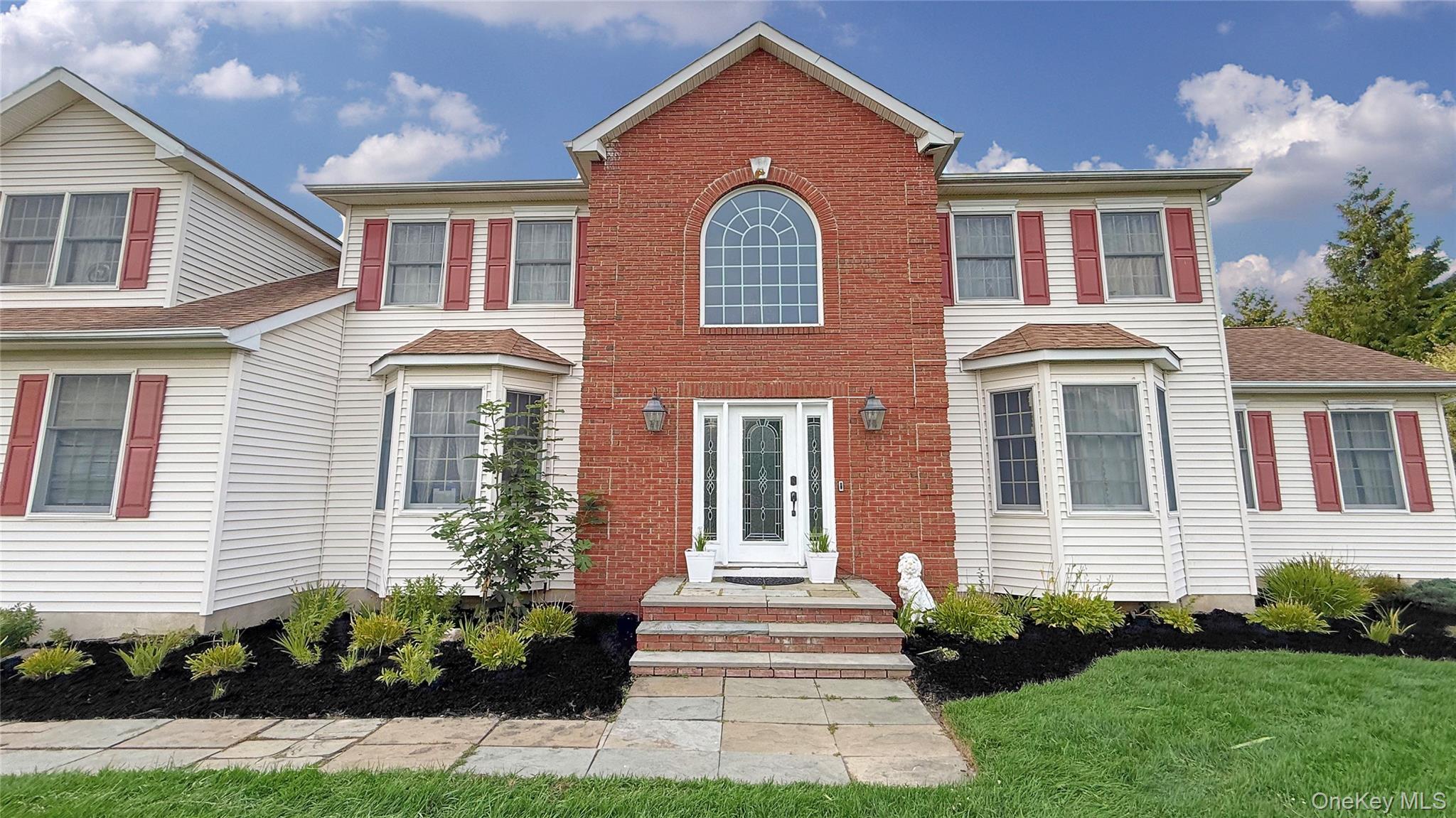 29 Duke Drive – For Sale photo 9
