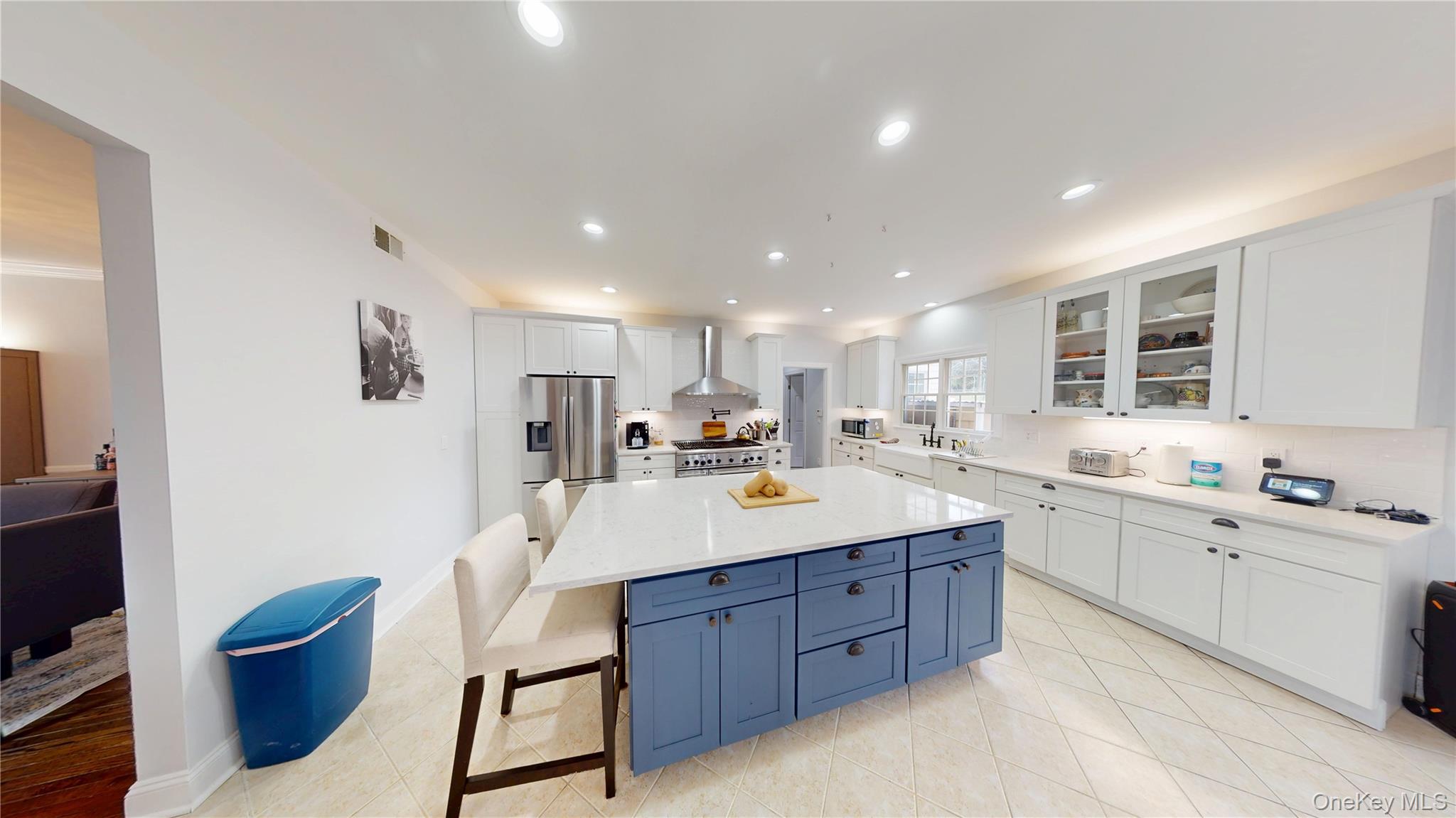 29 Duke Drive – For Sale photo 29