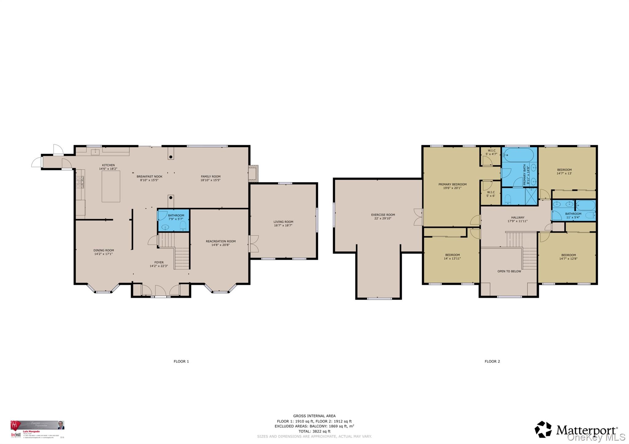 29 Duke Drive – For Sale photo 8