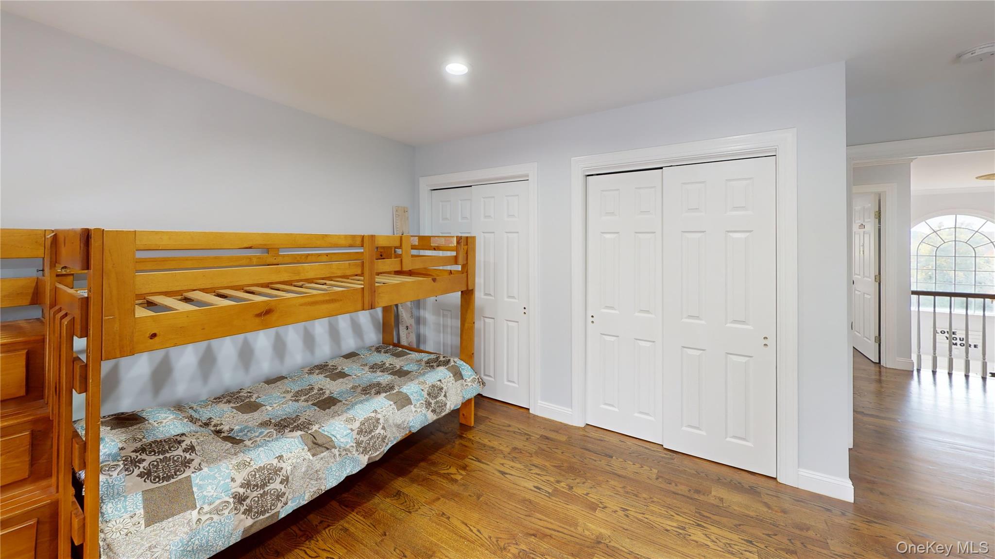 29 Duke Drive – For Sale photo 37