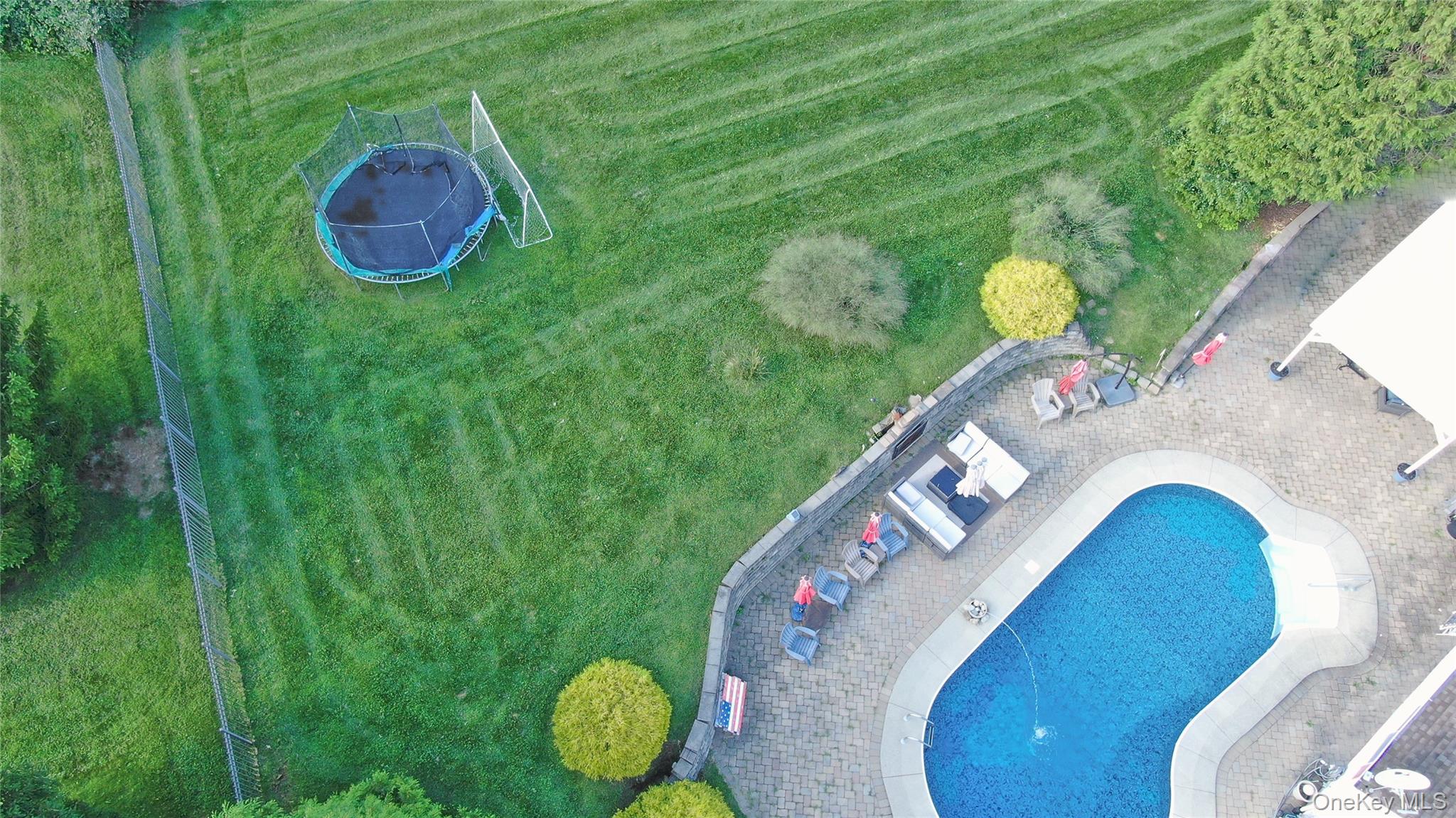 29 Duke Drive – For Sale photo 18