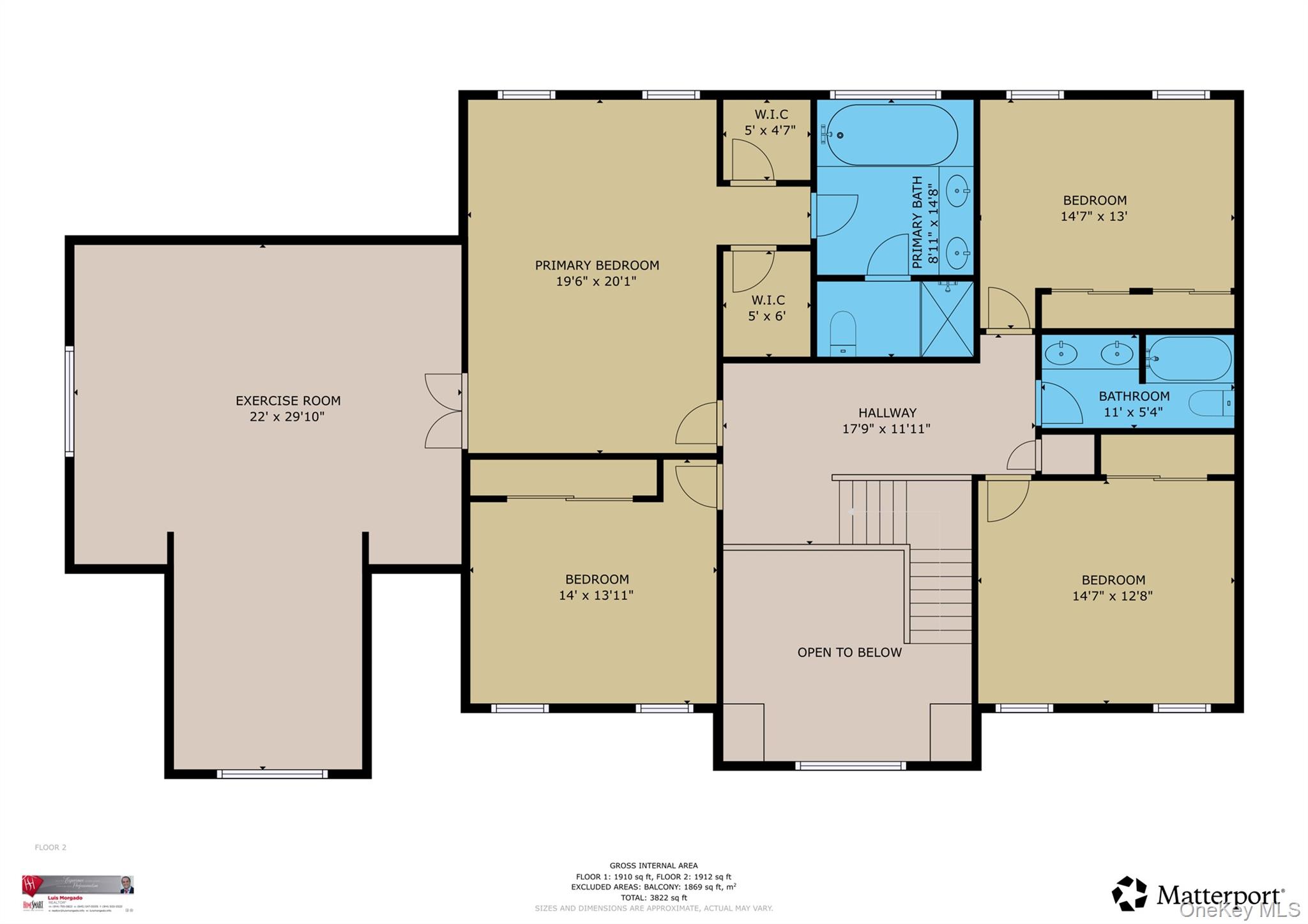 29 Duke Drive – For Sale photo 5
