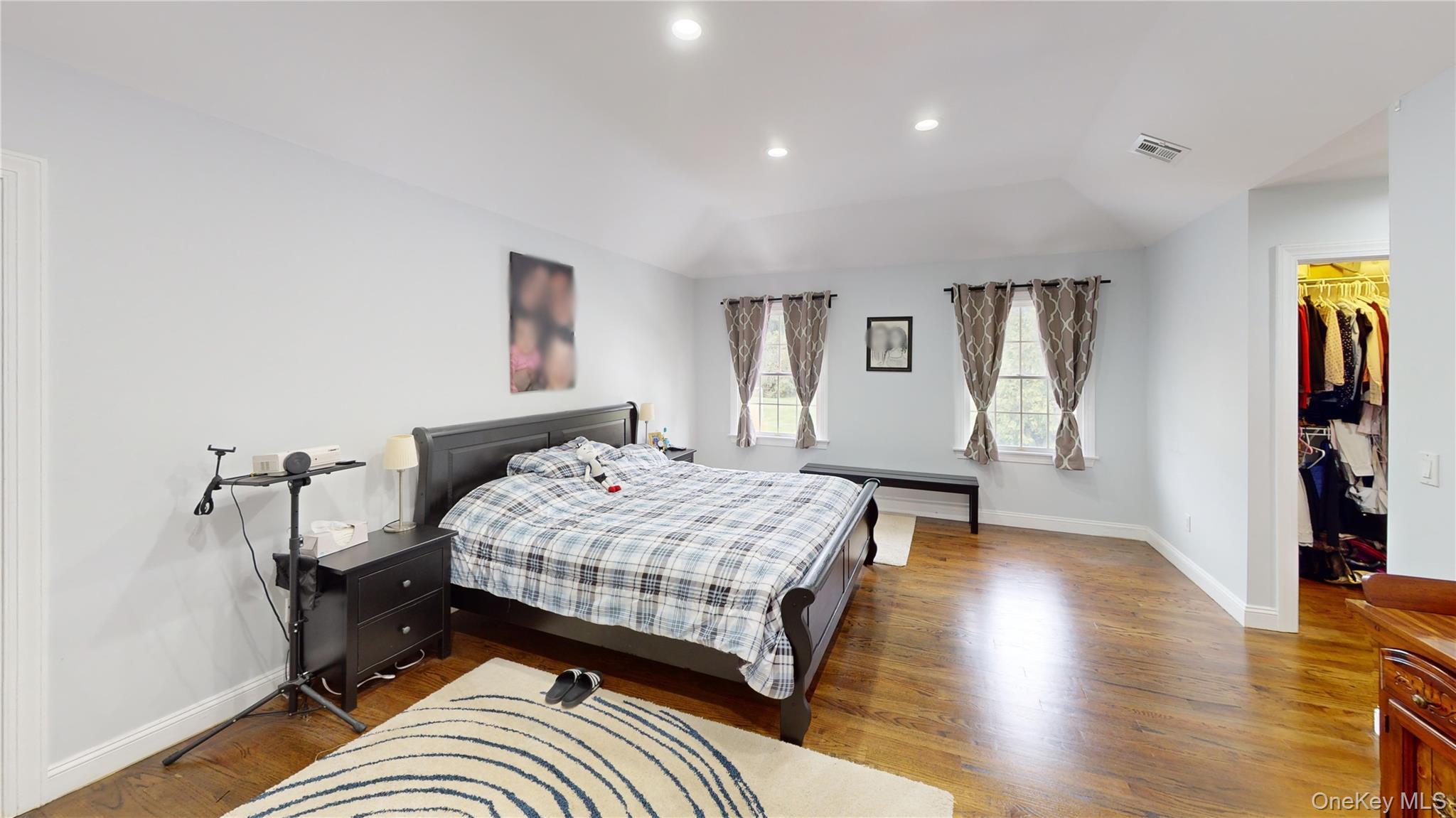 29 Duke Drive – For Sale photo 40
