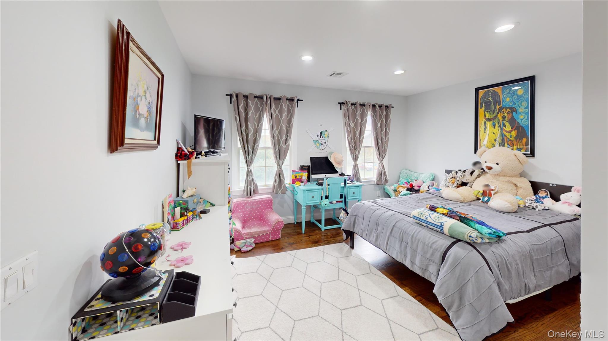 29 Duke Drive – For Sale photo 36