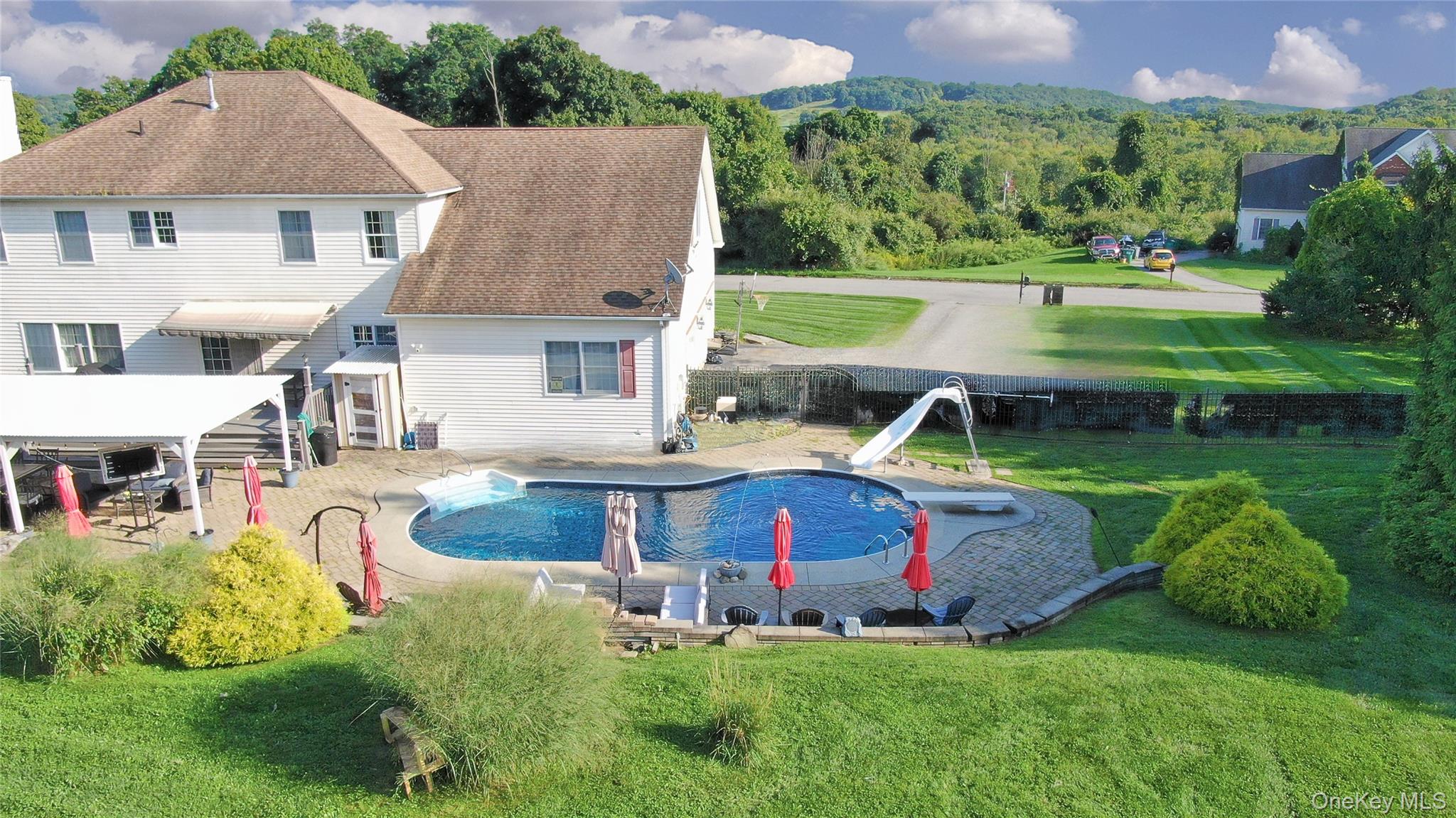 29 Duke Drive – For Sale photo 16