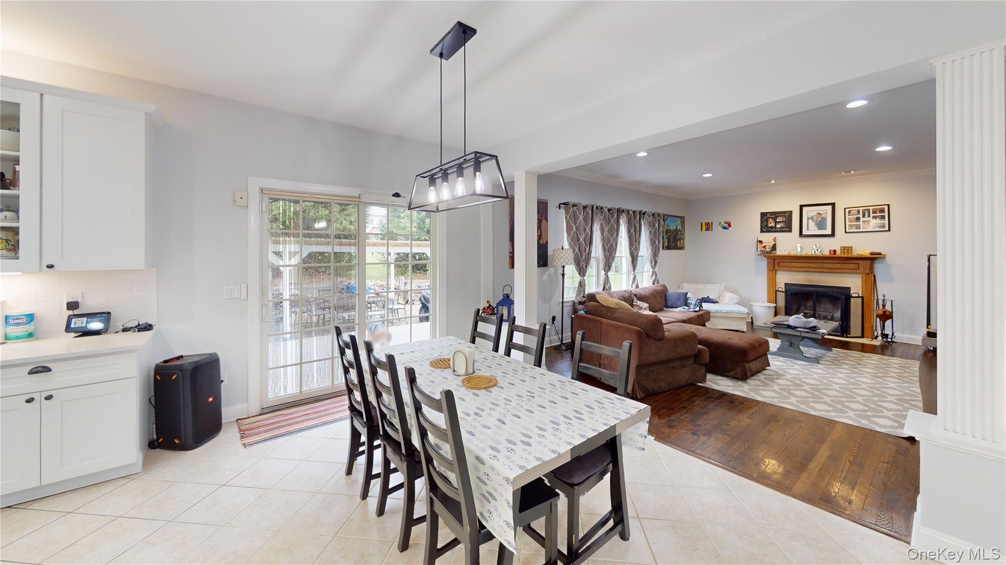 29 Duke Drive – For Sale photo 26