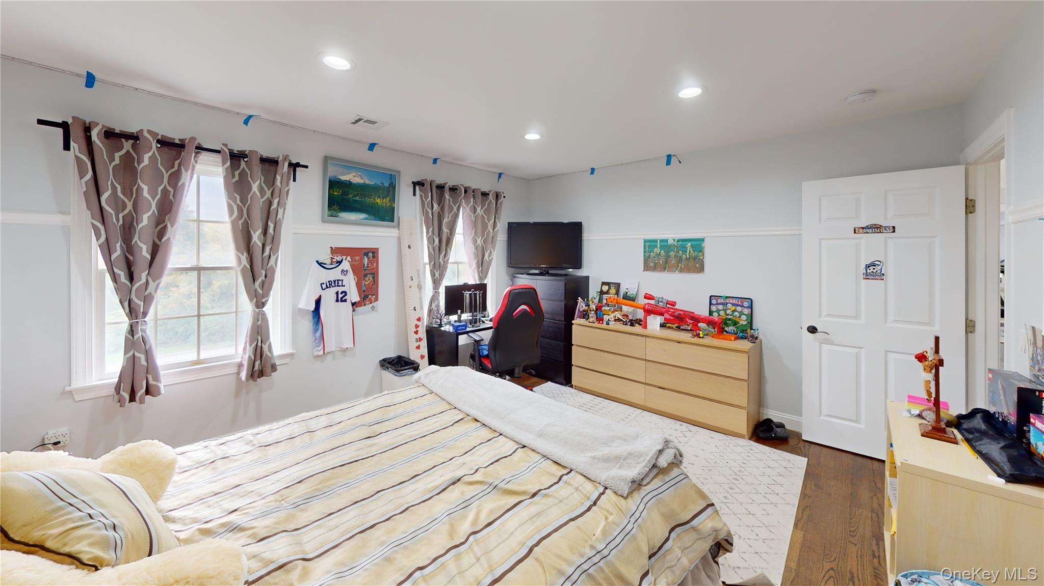 29 Duke Drive – For Sale photo 39