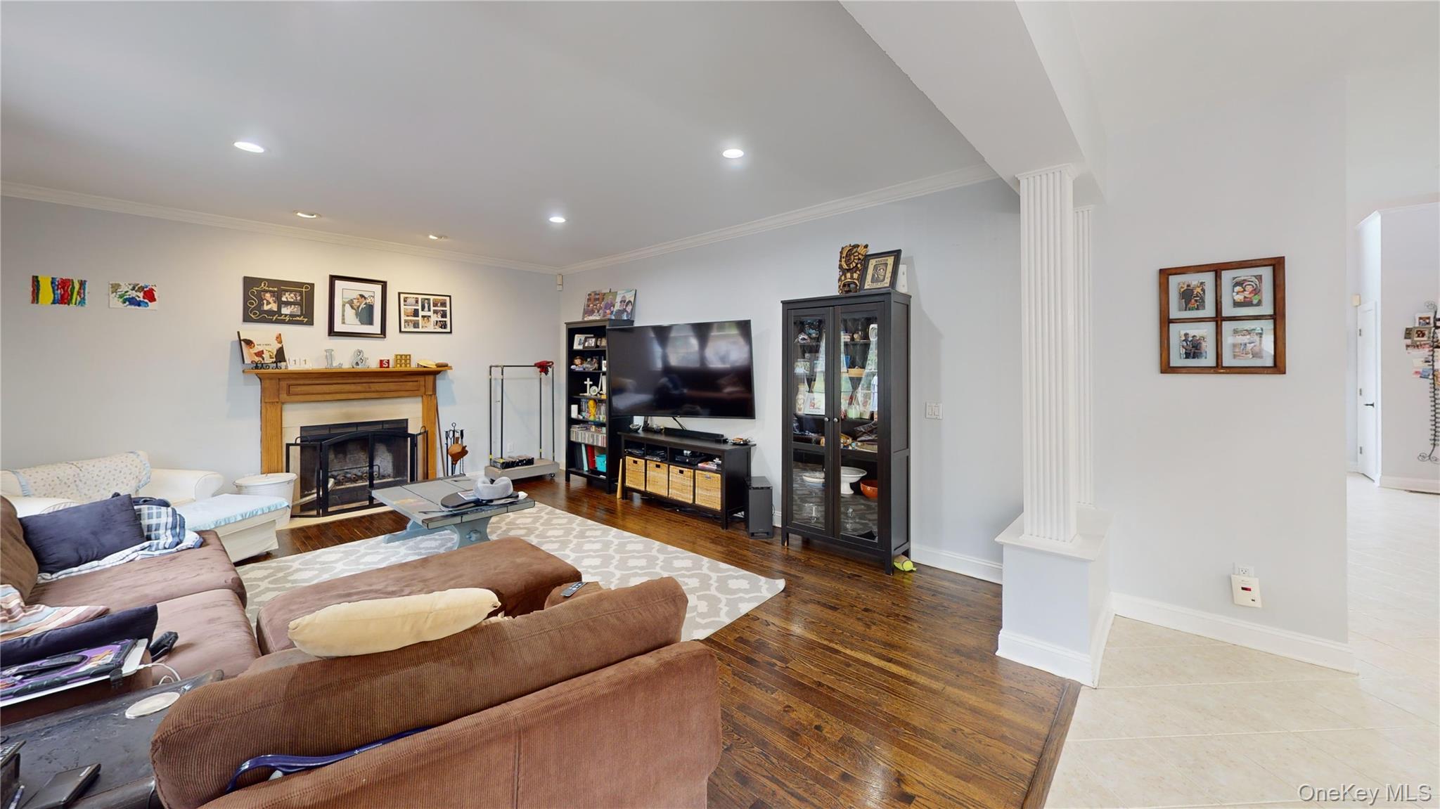 29 Duke Drive – For Sale photo 27