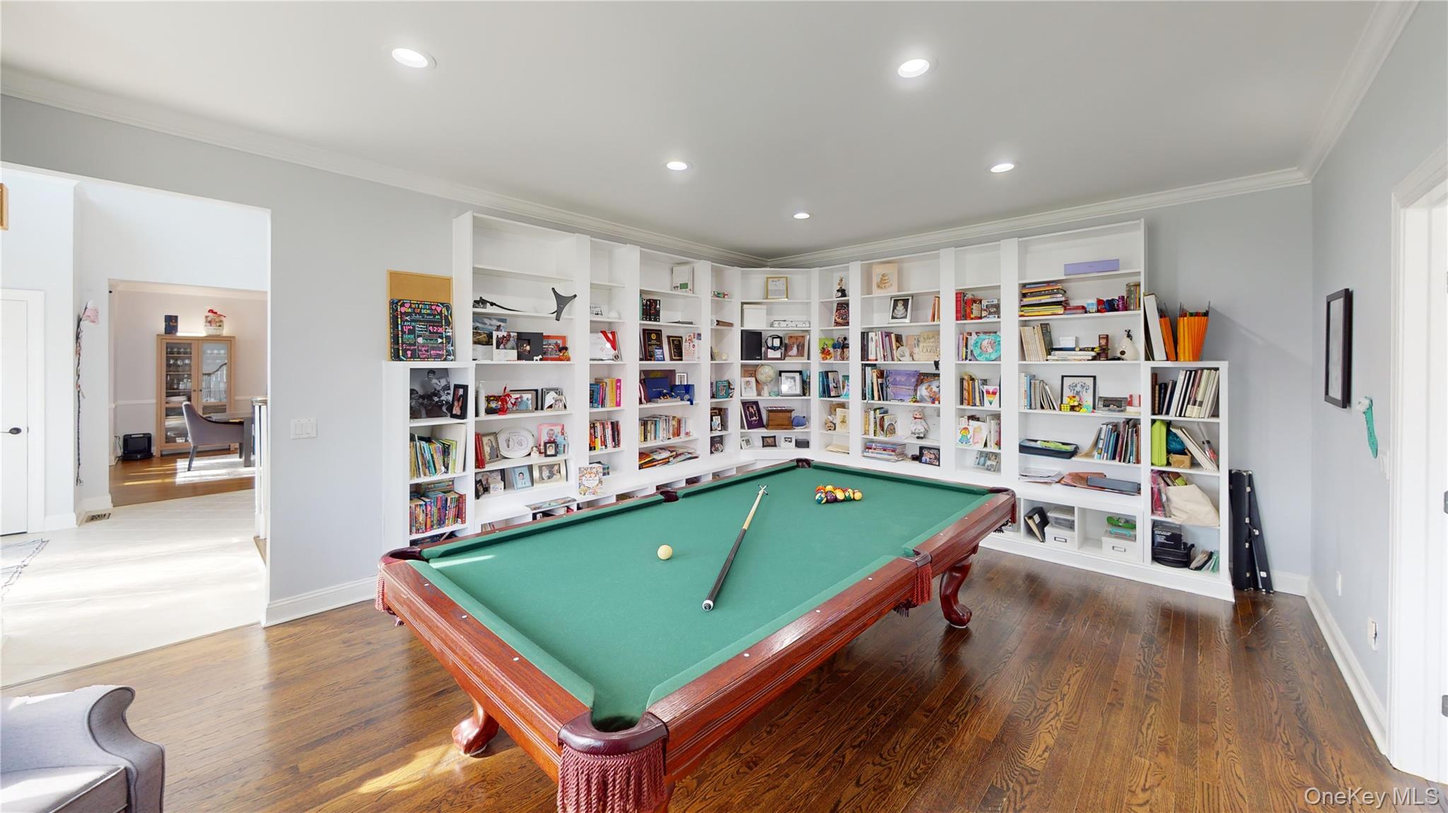 29 Duke Drive – For Sale photo 17