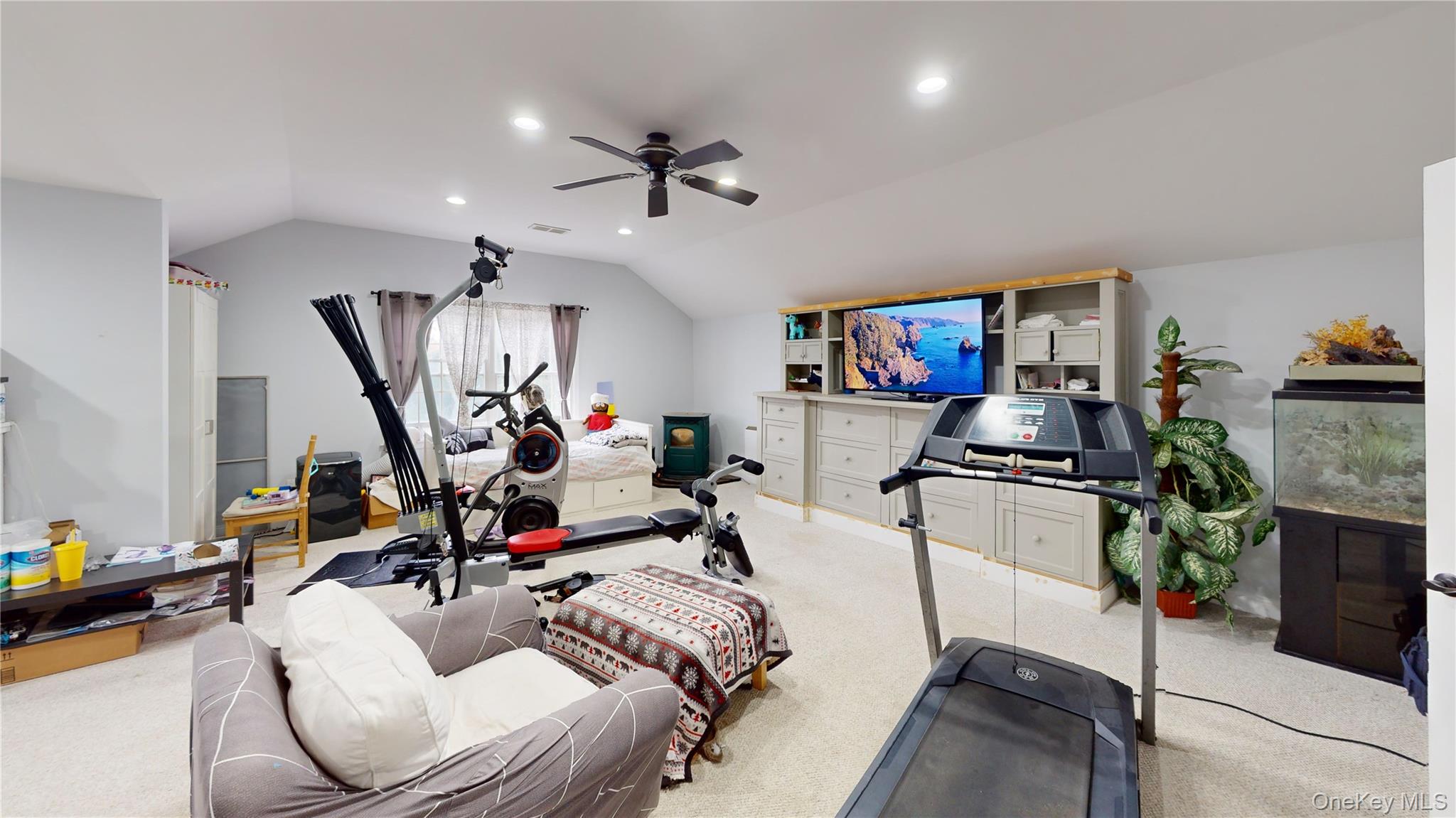 29 Duke Drive – For Sale photo 43