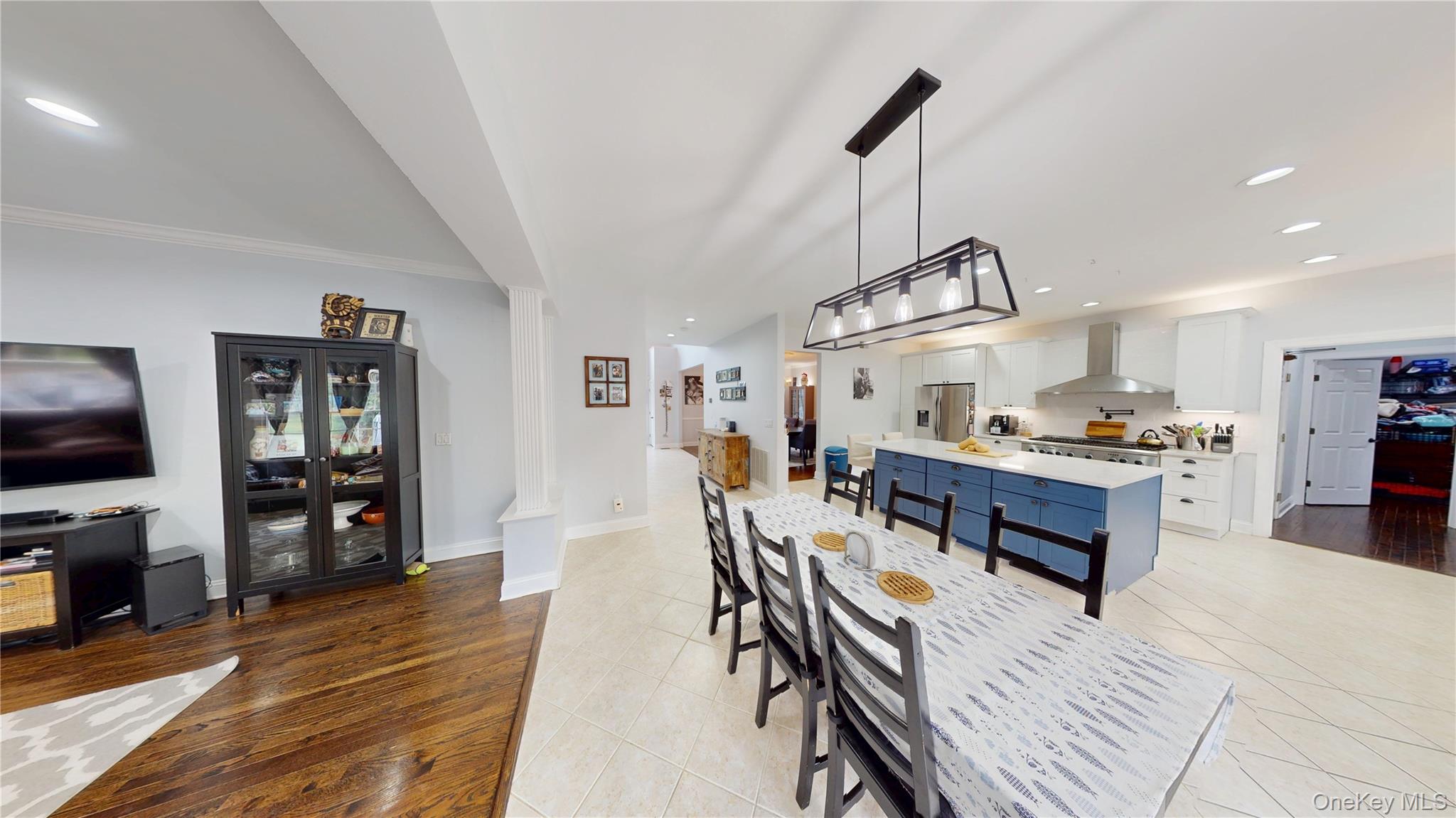 29 Duke Drive – For Sale photo 28