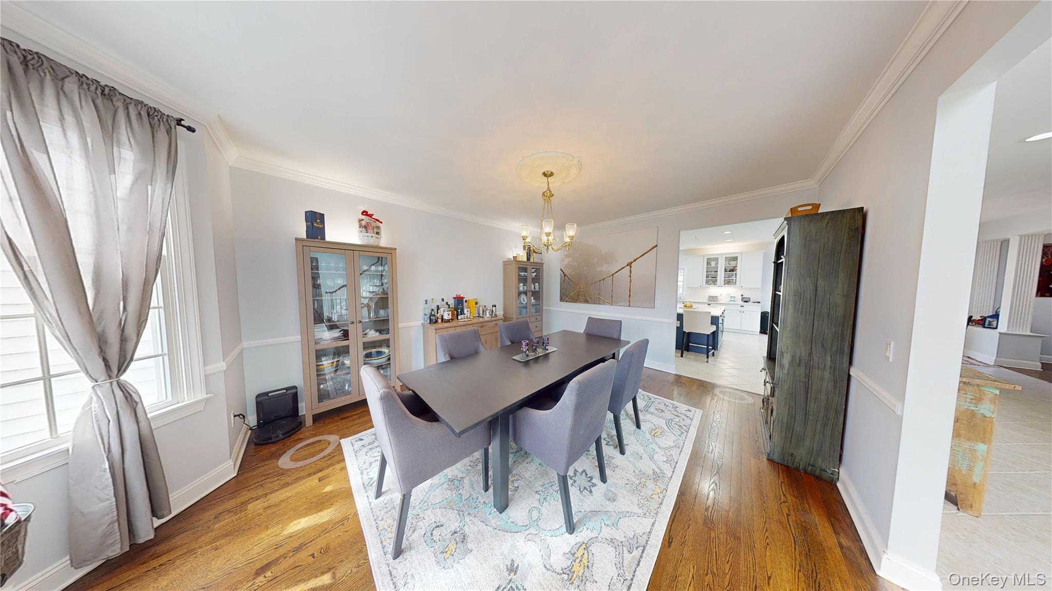29 Duke Drive – For Sale photo 24
