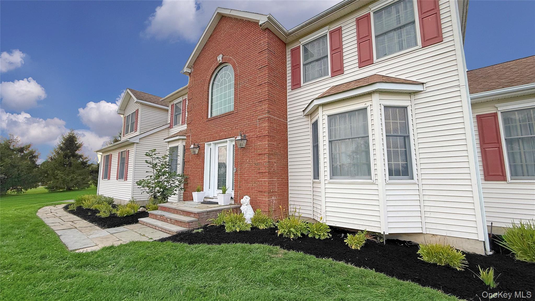 29 Duke Drive – For Sale photo 12