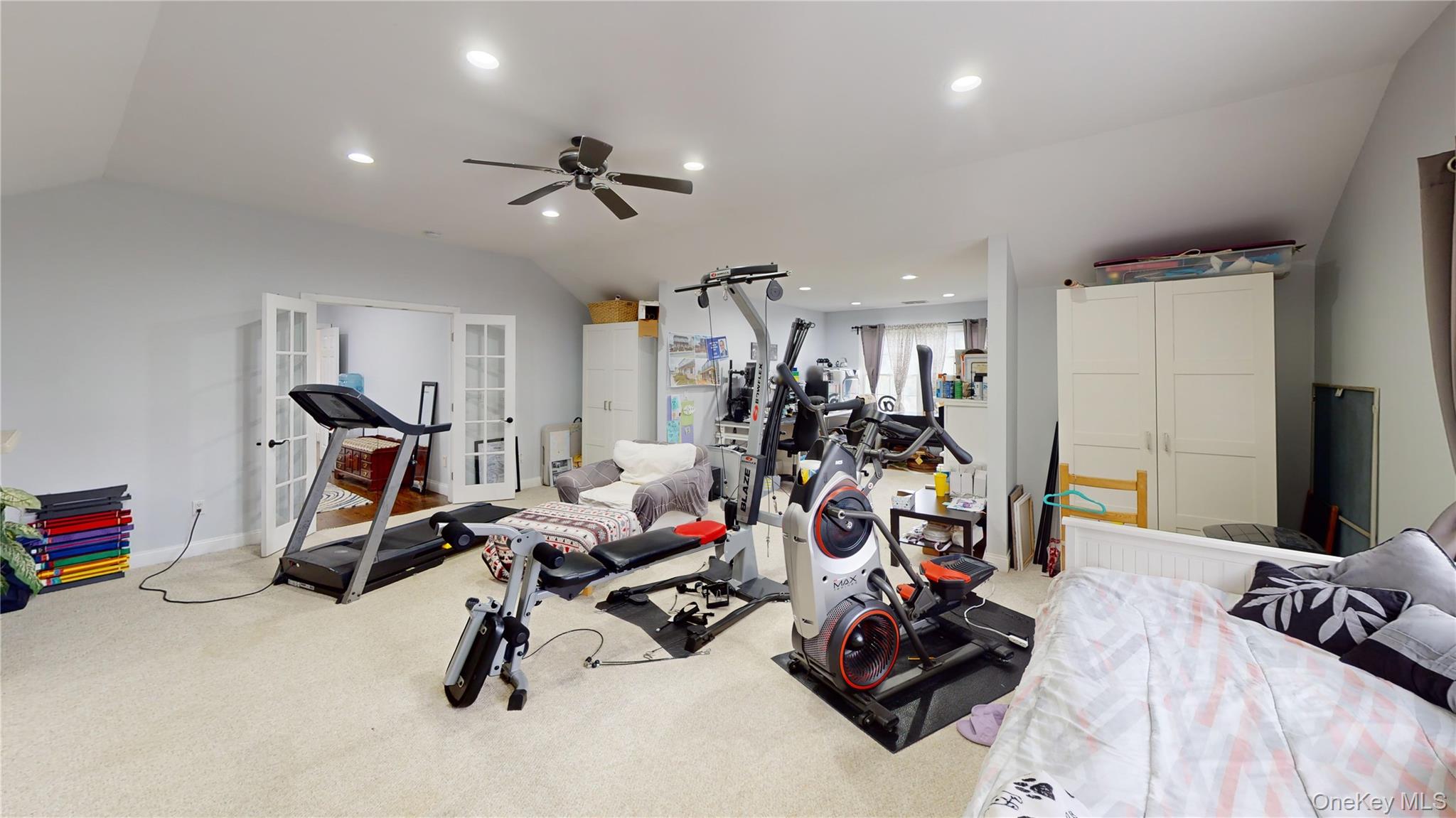 29 Duke Drive – For Sale photo 44