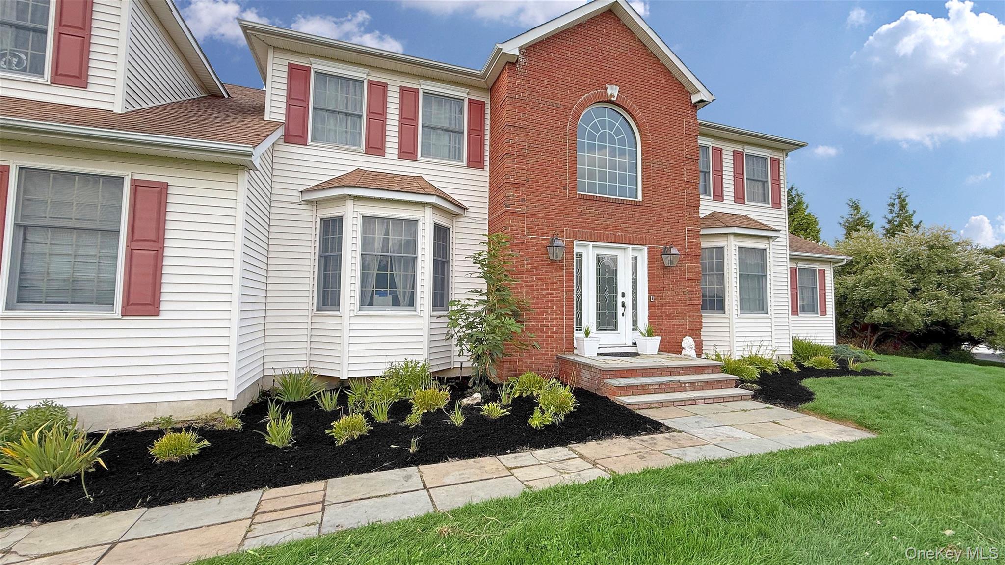 29 Duke Drive – For Sale photo 10