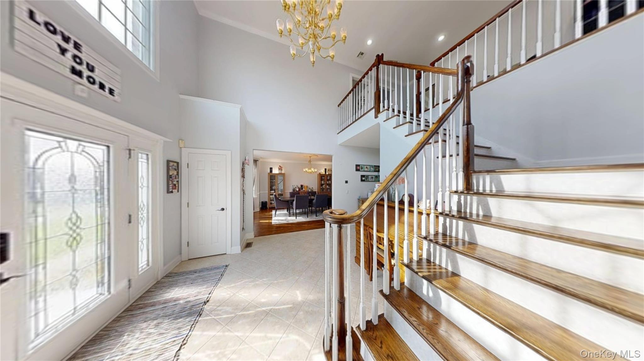 29 Duke Drive – For Sale photo 4