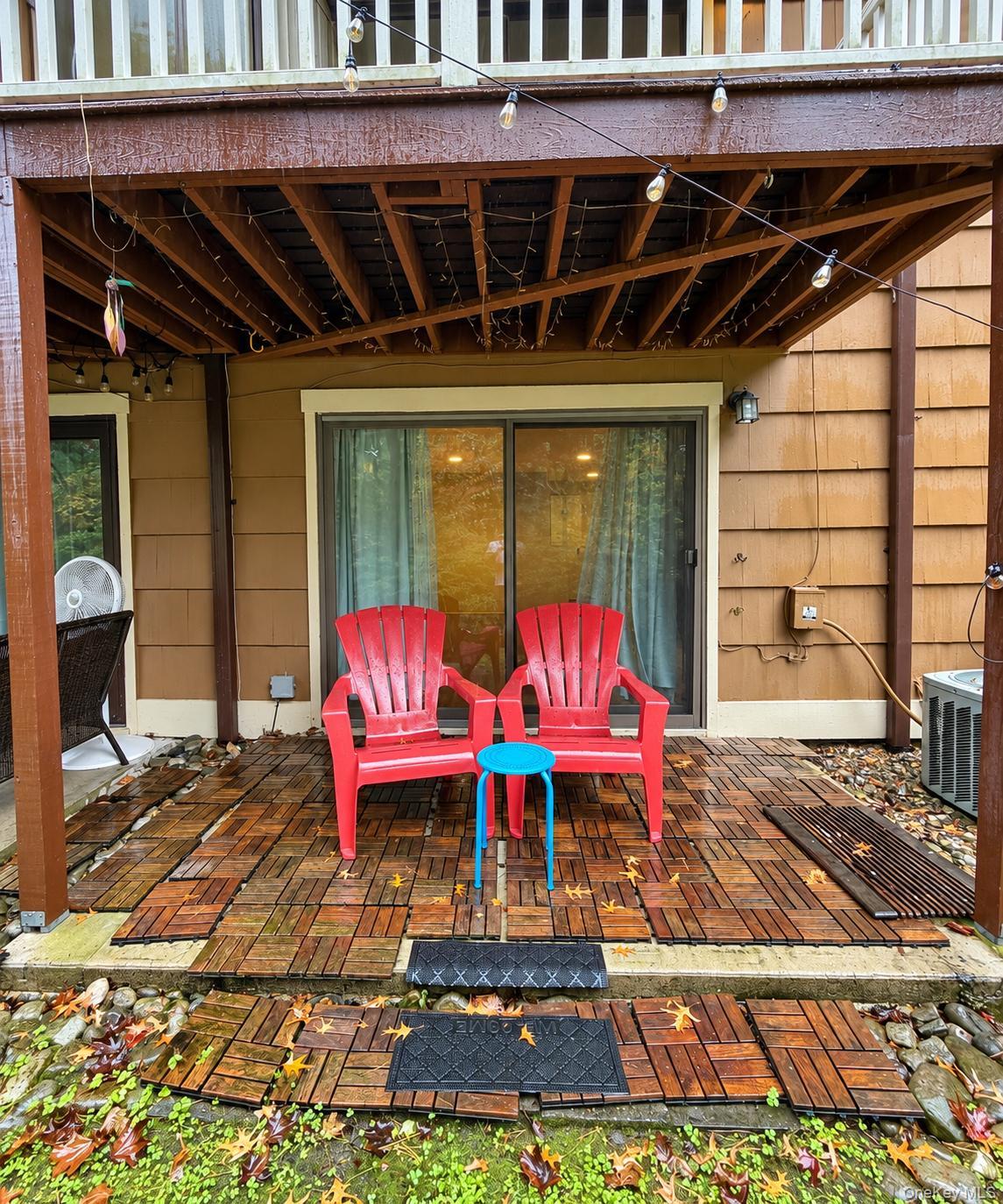 83 Treetop Circle – For Sale photo 21