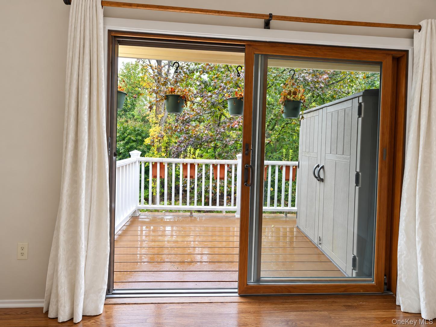 83 Treetop Circle – For Sale photo 20