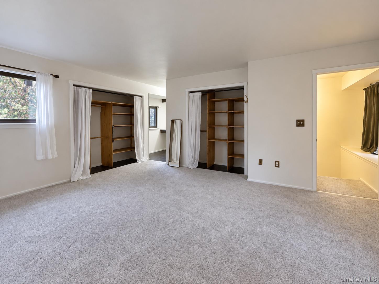 83 Treetop Circle – For Sale photo 11