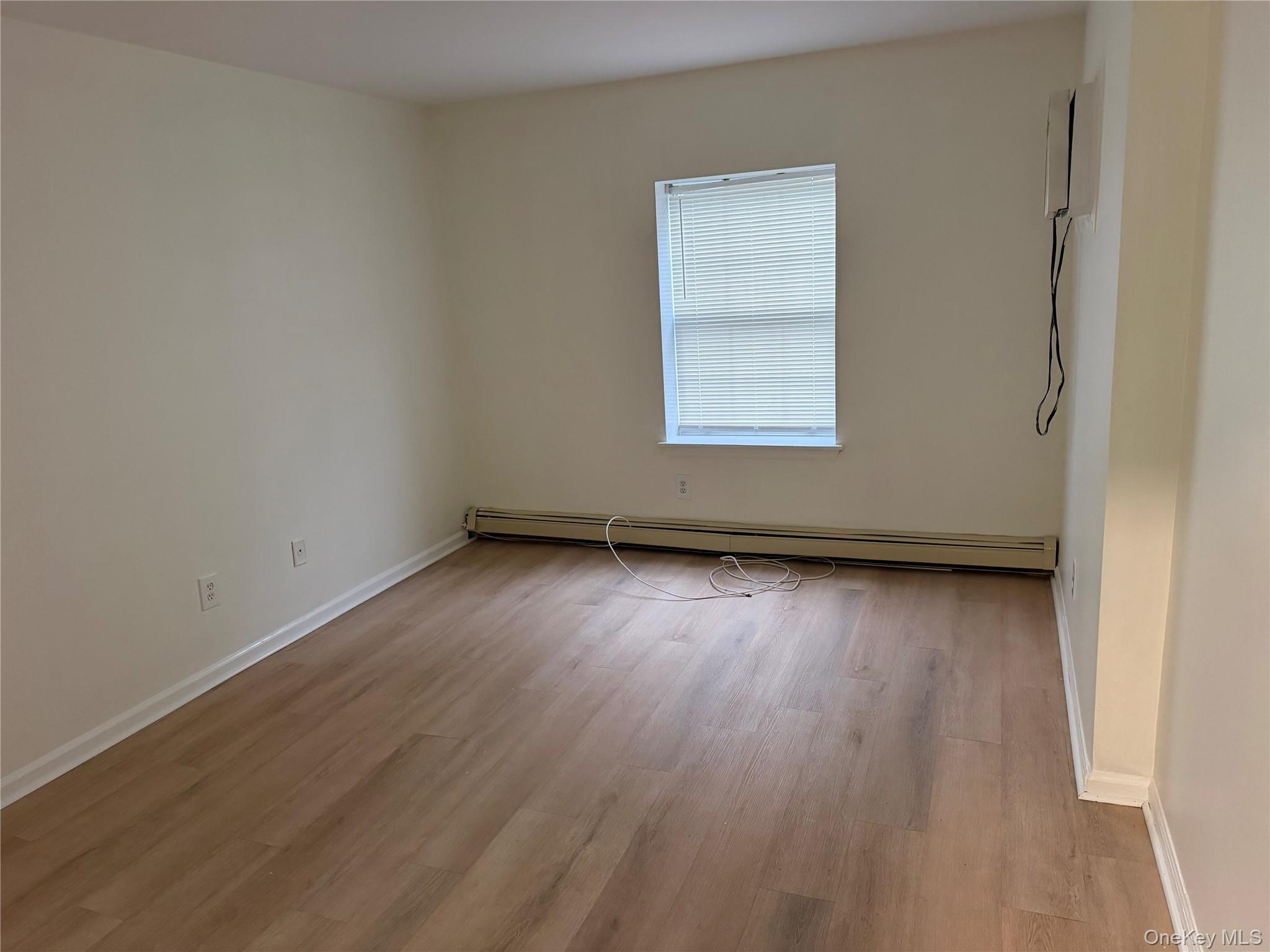23 Lexington Hill, Unit 2 photo 12