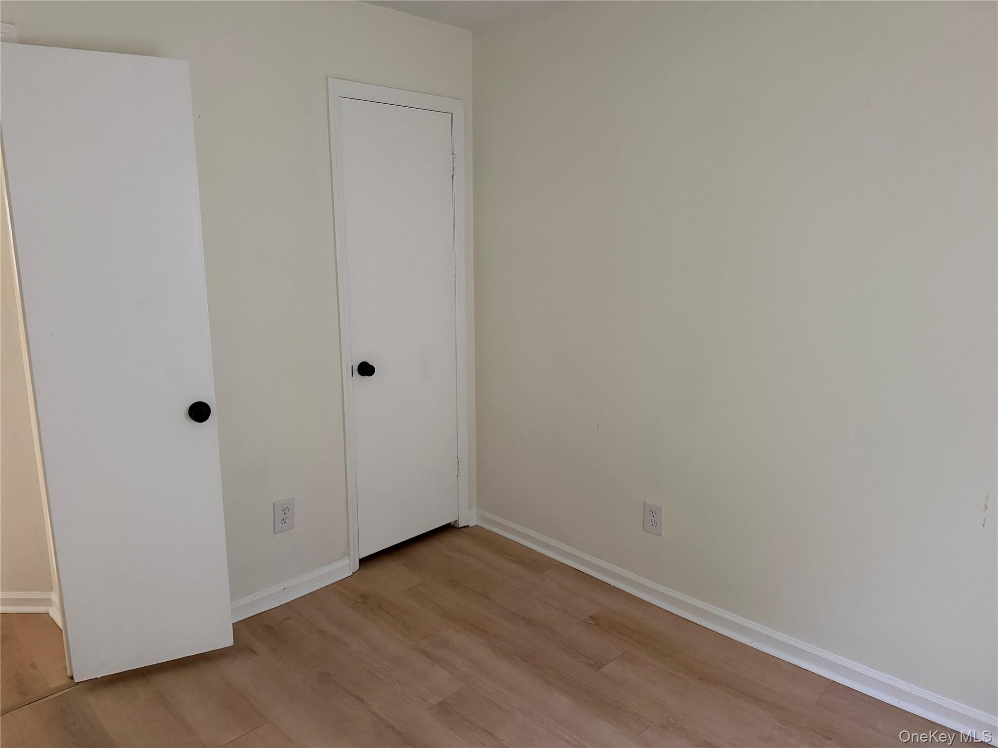 23 Lexington Hill, Unit 2 photo 17