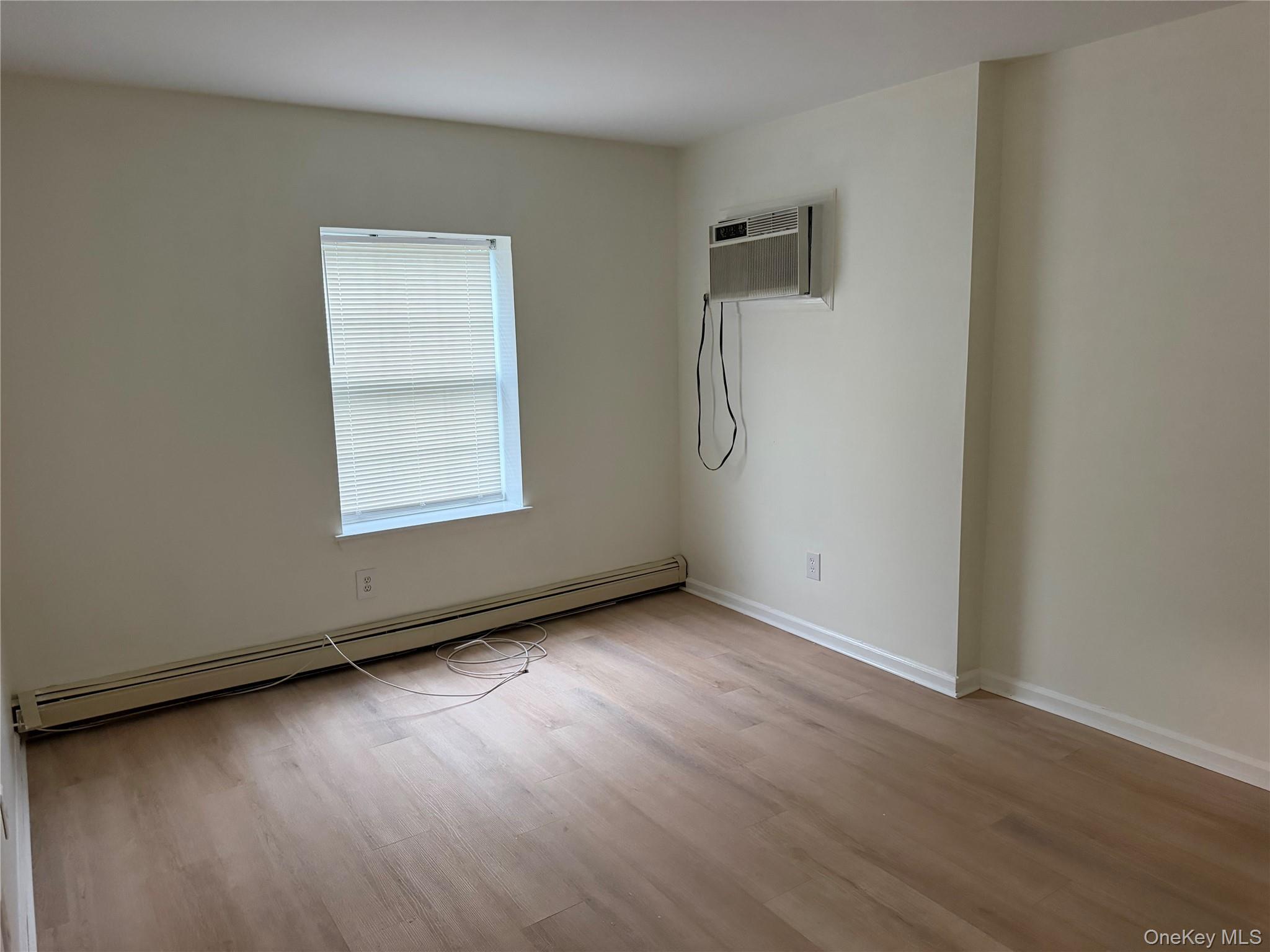 23 Lexington Hill, Unit 2 photo 11
