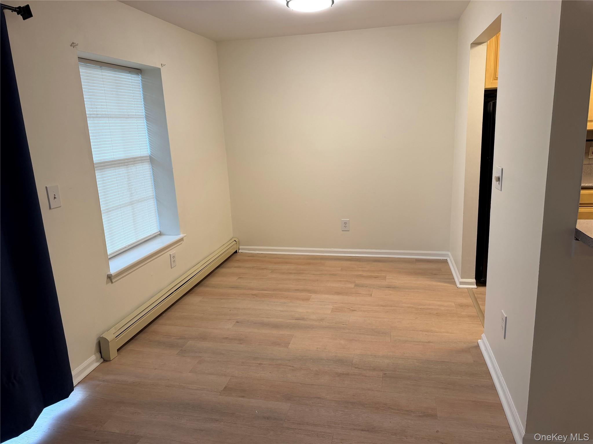 23 Lexington Hill, Unit 2 photo 5