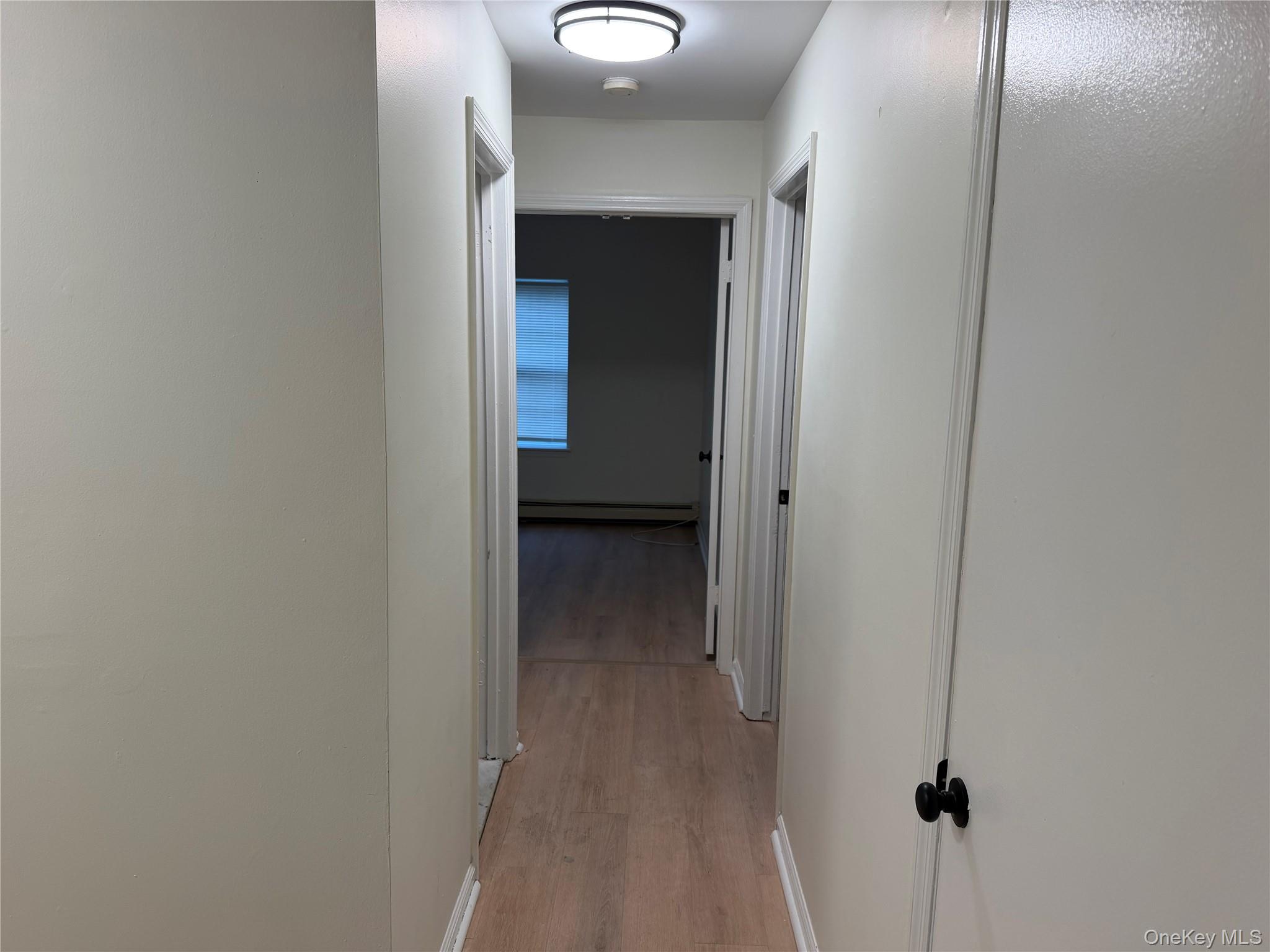 23 Lexington Hill, Unit 2 photo 7