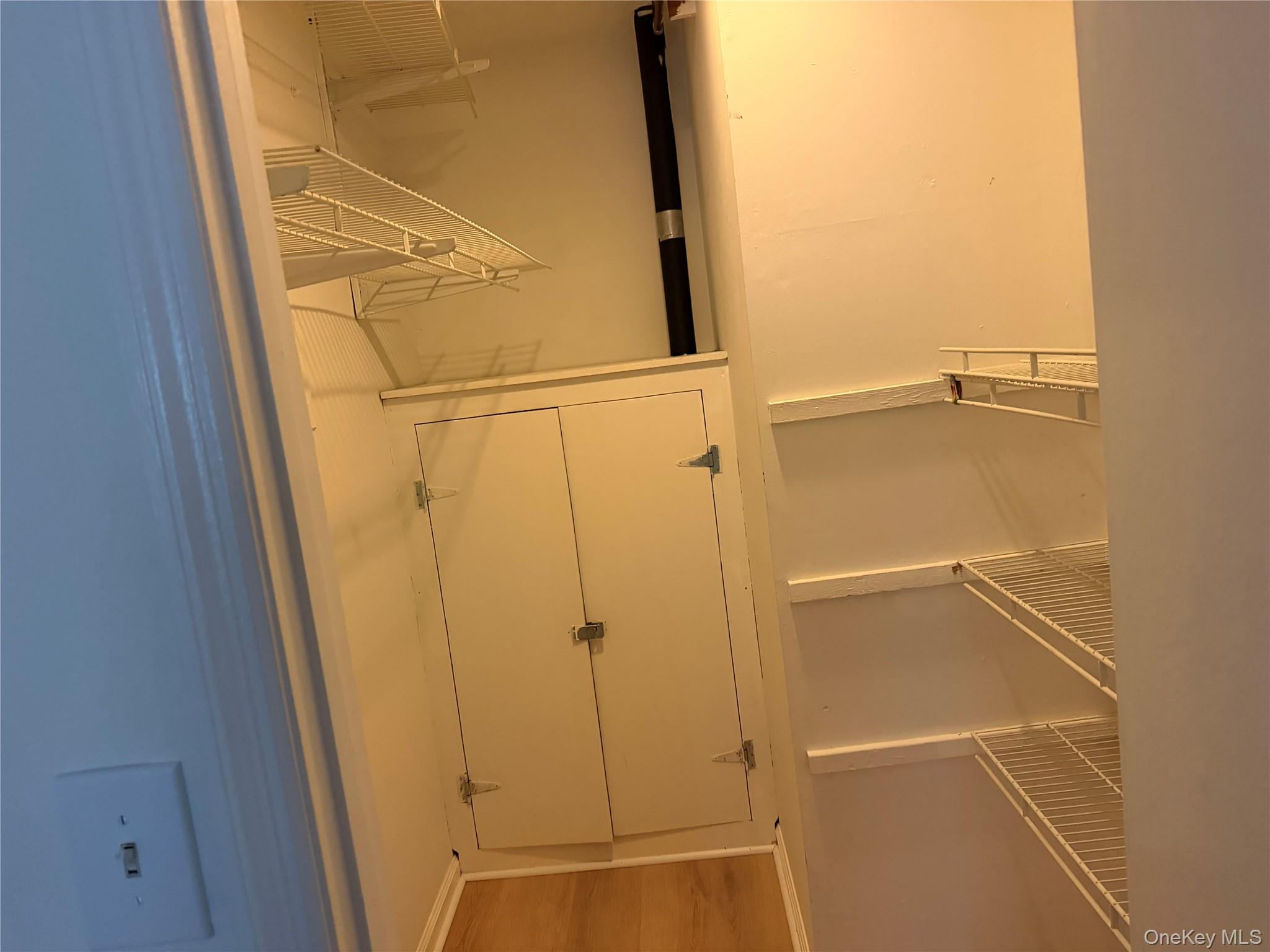 23 Lexington Hill, Unit 2 photo 13