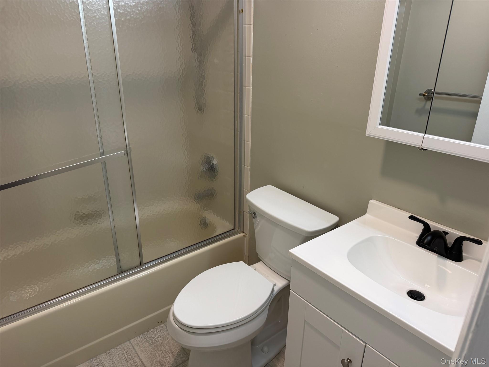 23 Lexington Hill, Unit 2 photo 15