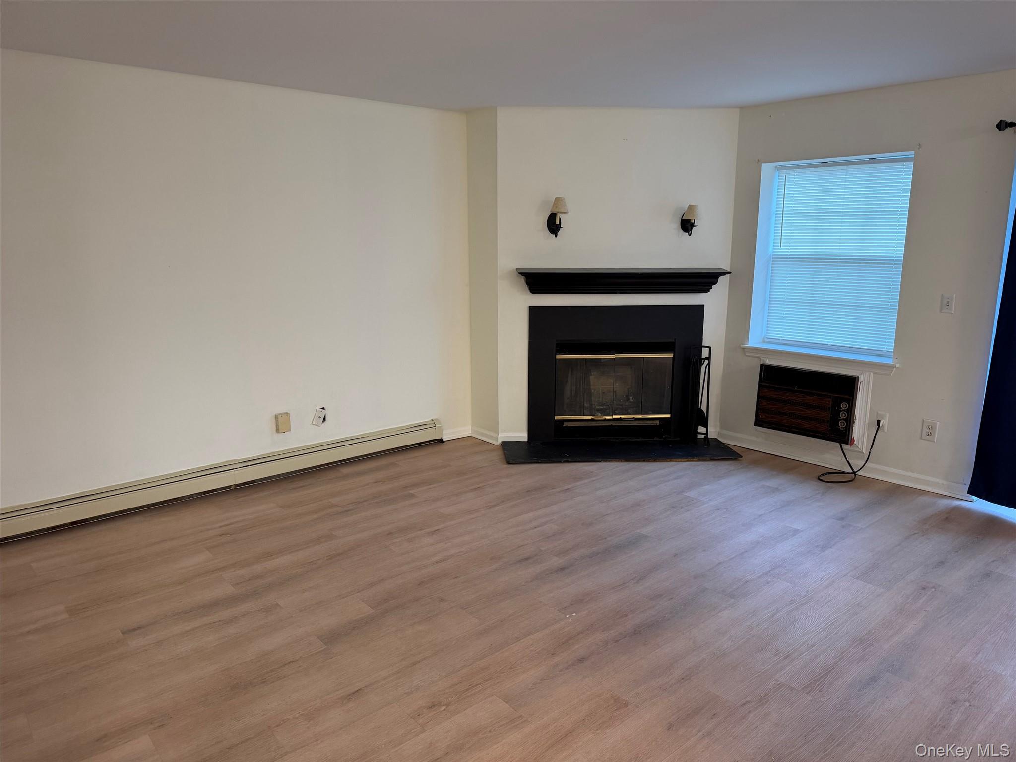 23 Lexington Hill, Unit 2 photo 3