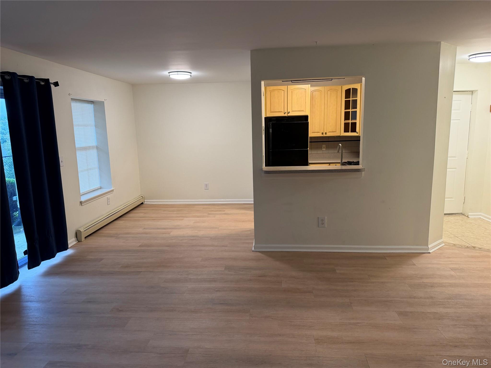 23 Lexington Hill, Unit 2 photo 4