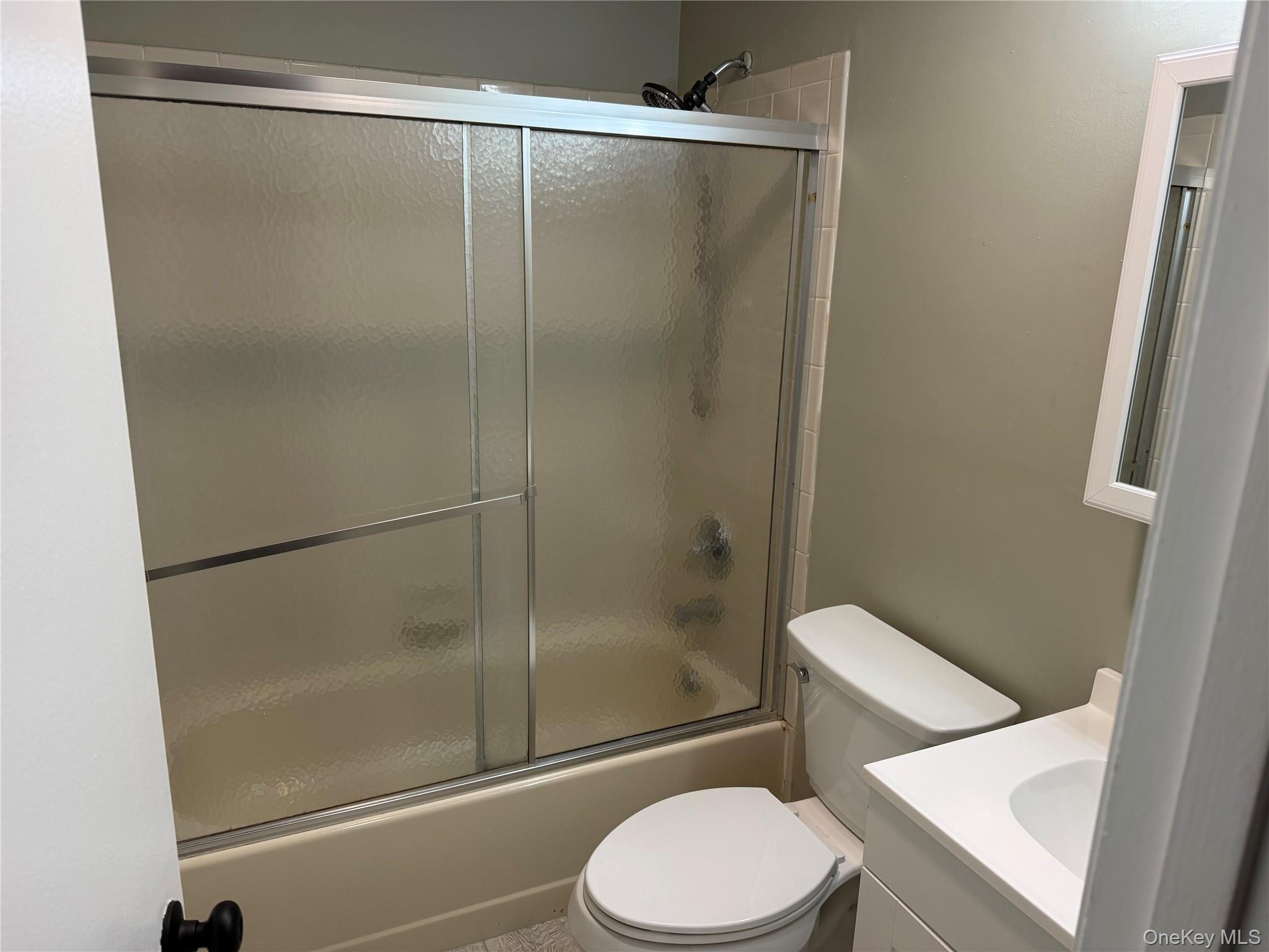 23 Lexington Hill, Unit 2 photo 14
