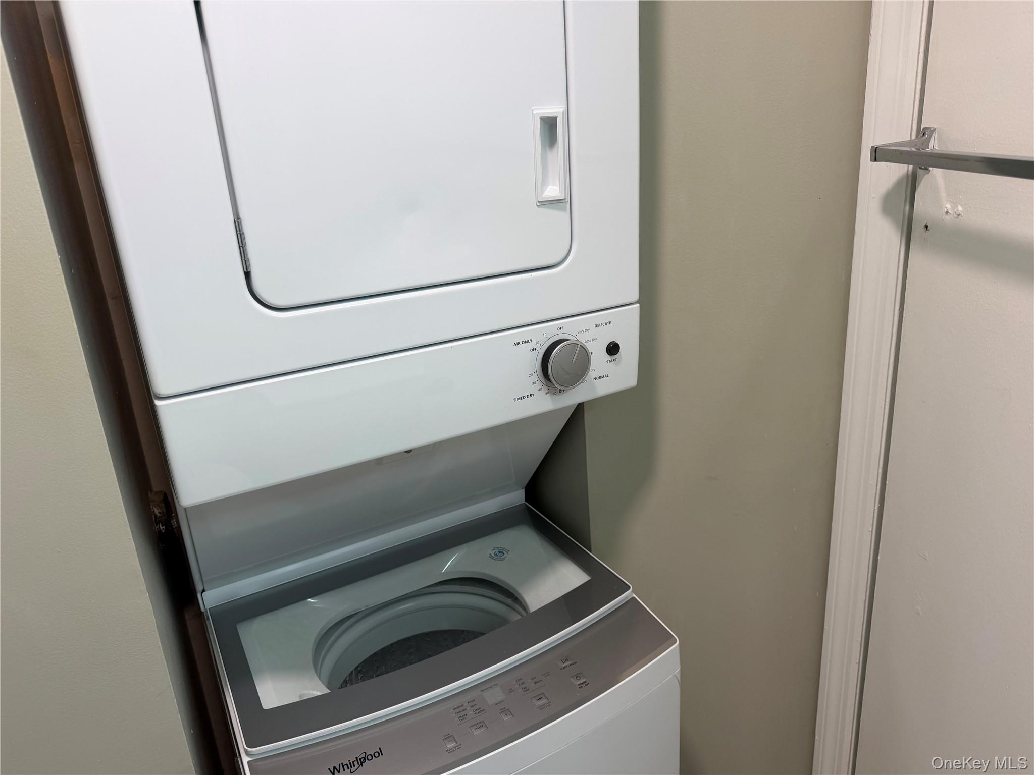 23 Lexington Hill, Unit 2 photo 10