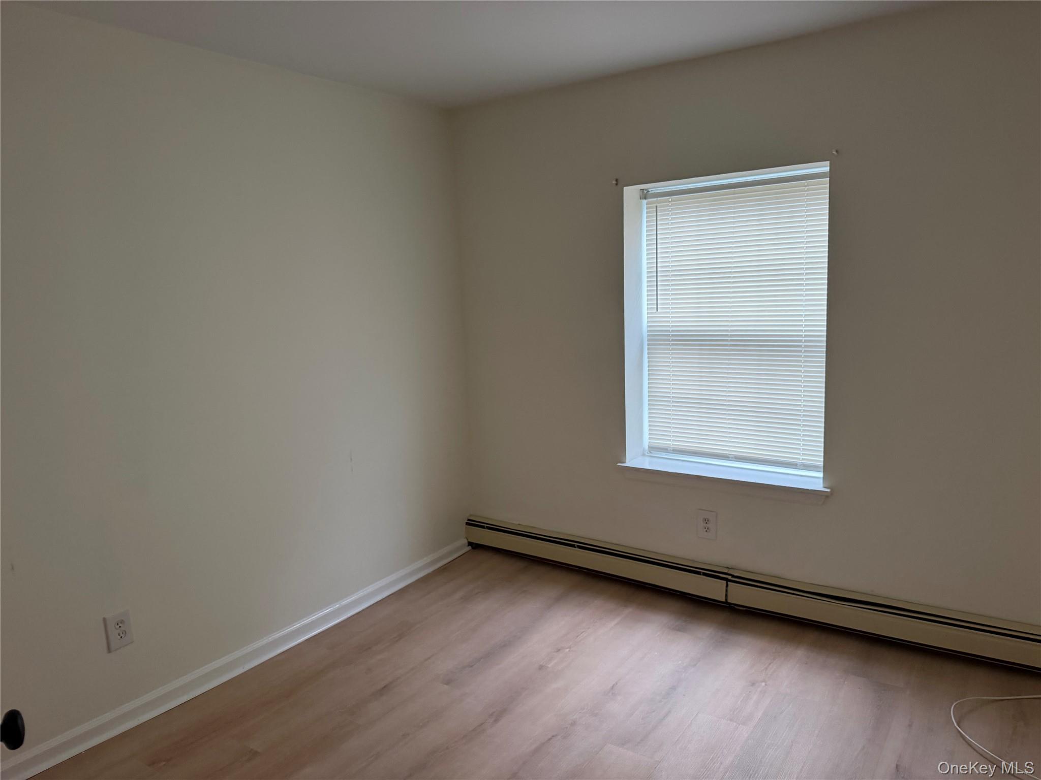 23 Lexington Hill, Unit 2 photo 16