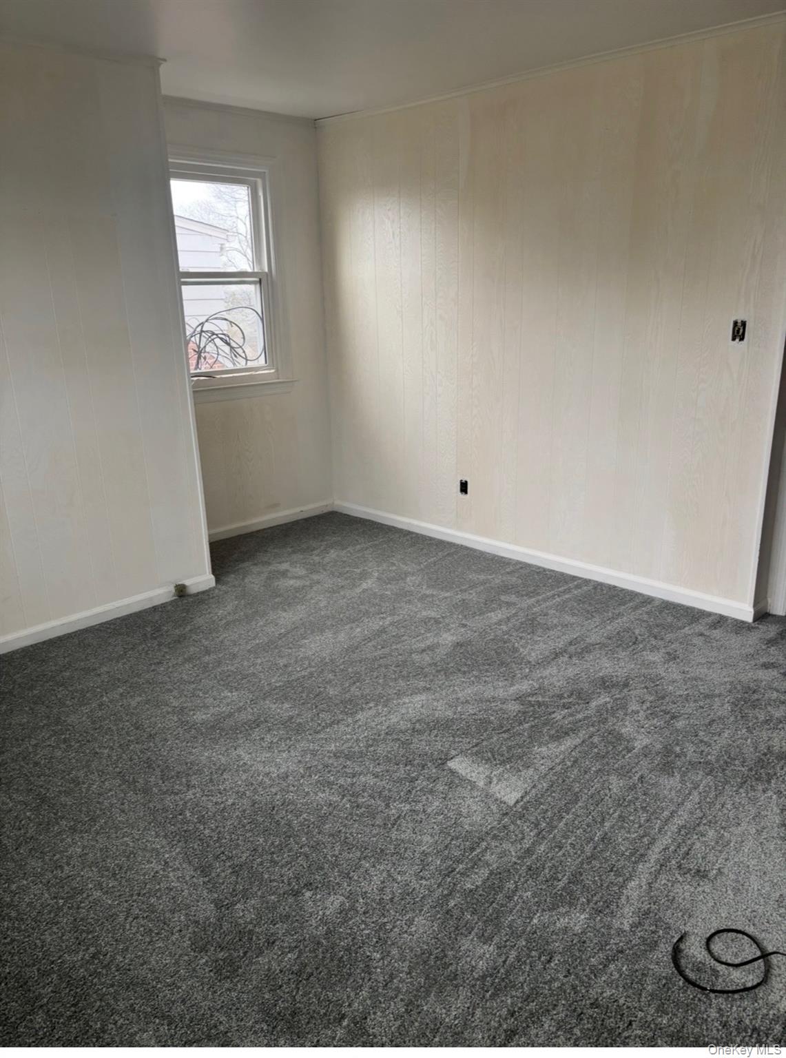 10 Rockland Avenue – For Rent photo 4
