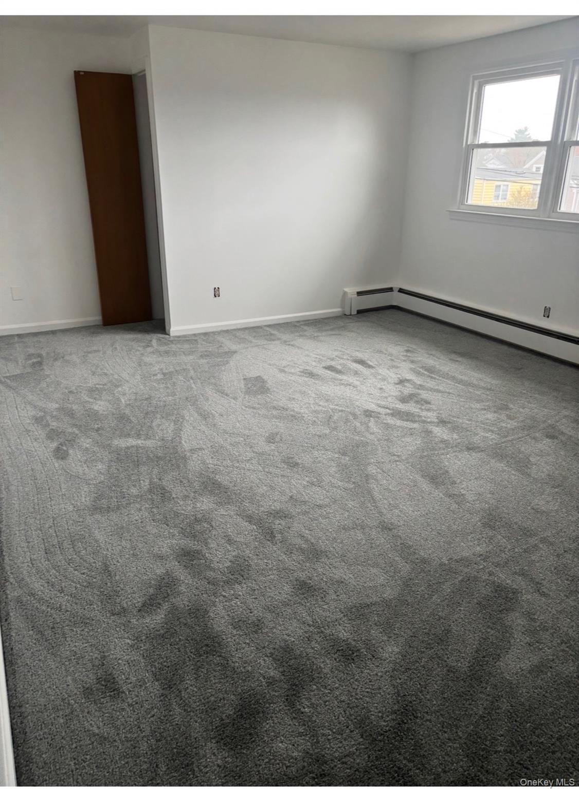 10 Rockland Avenue – For Rent photo 5