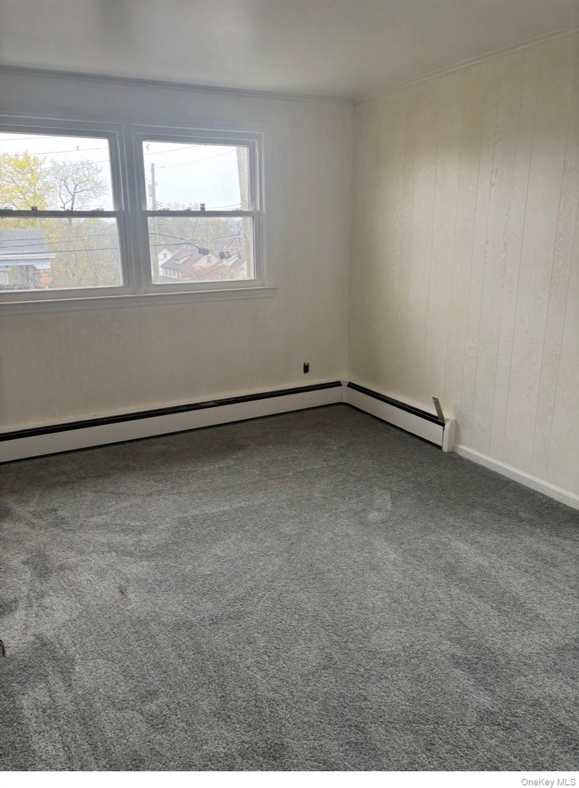 10 Rockland Avenue – For Rent photo 3