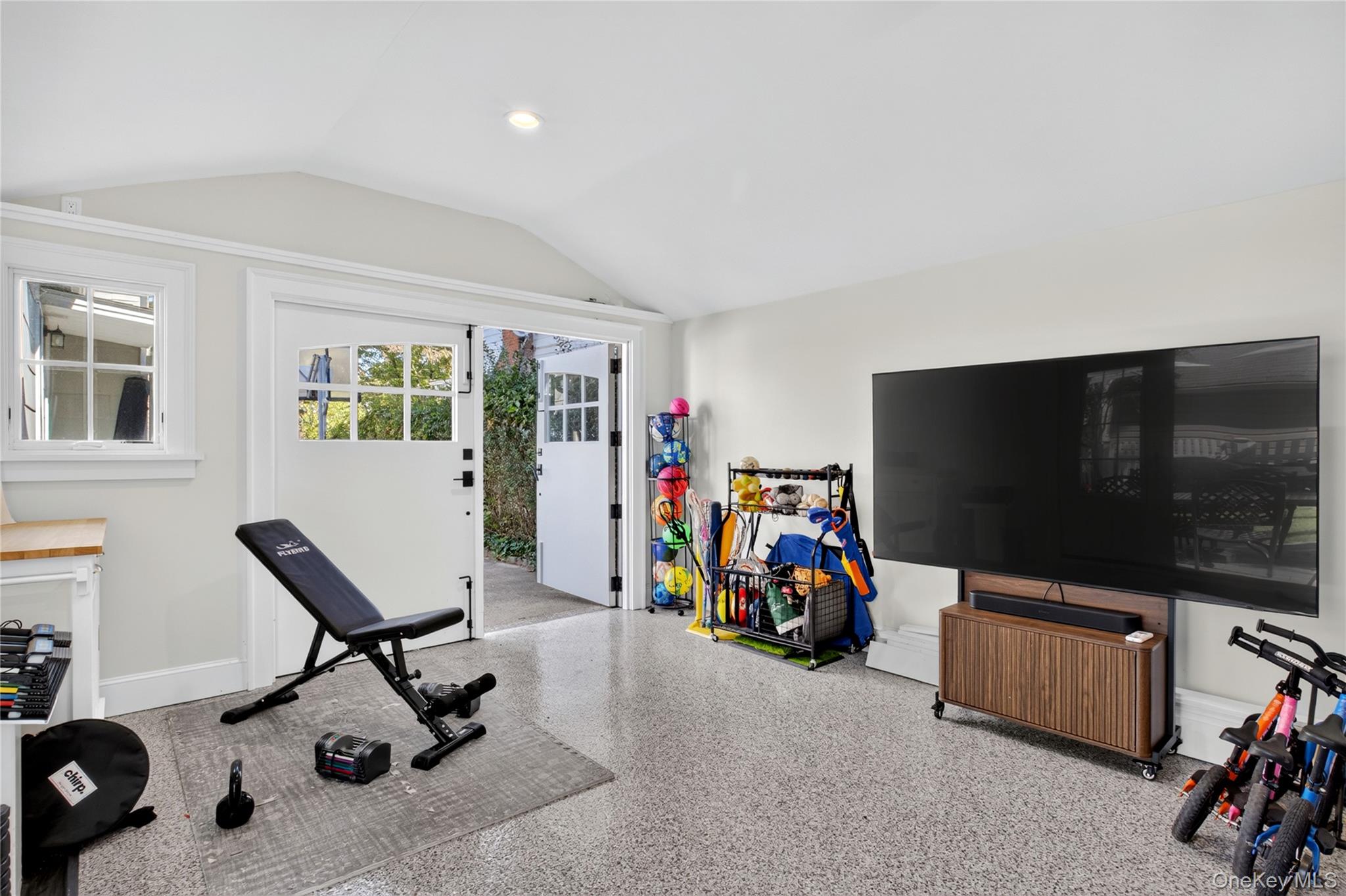 48 Beechwood Avenue – For Sale photo 22