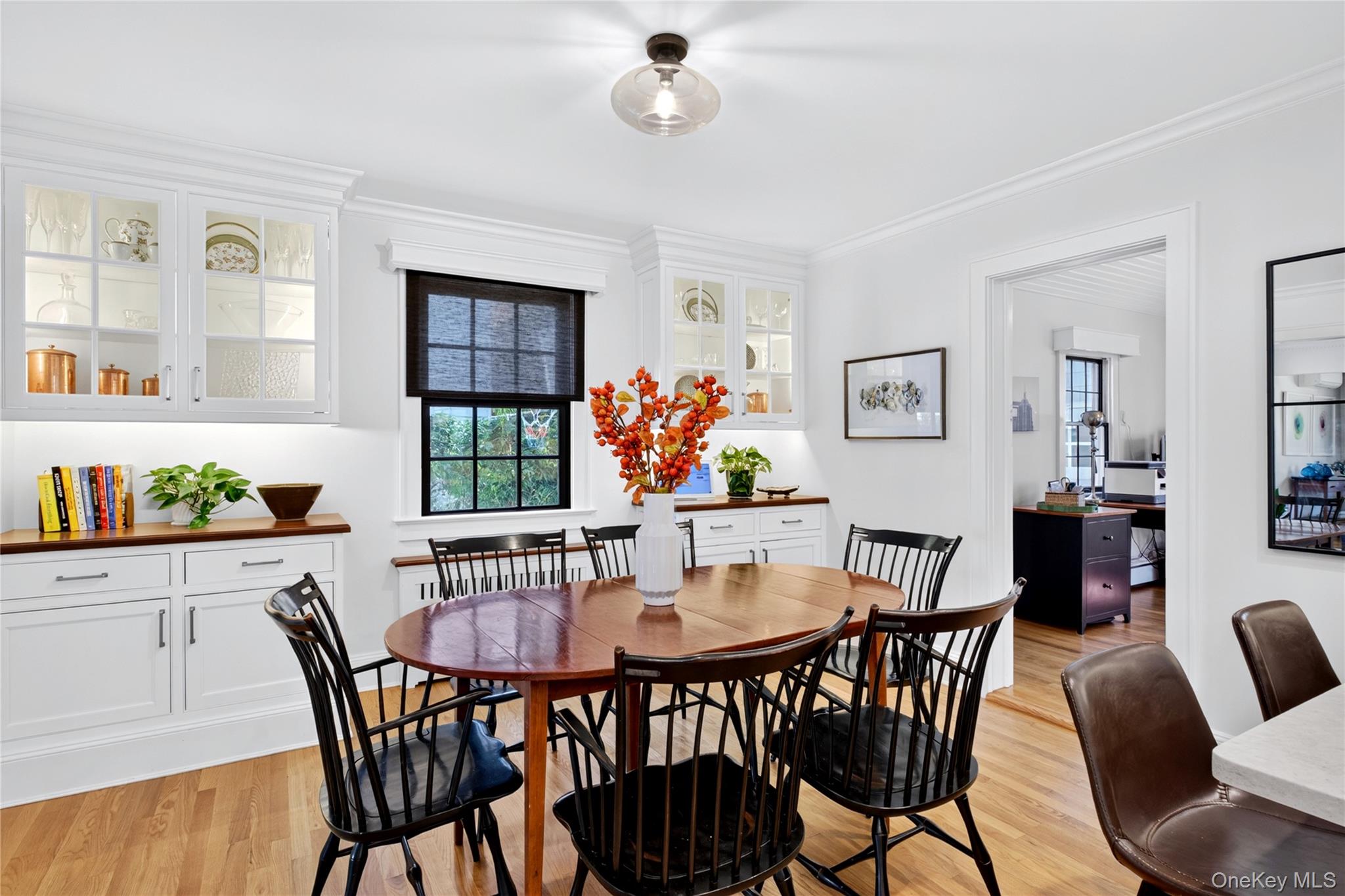 48 Beechwood Avenue – For Sale photo 10