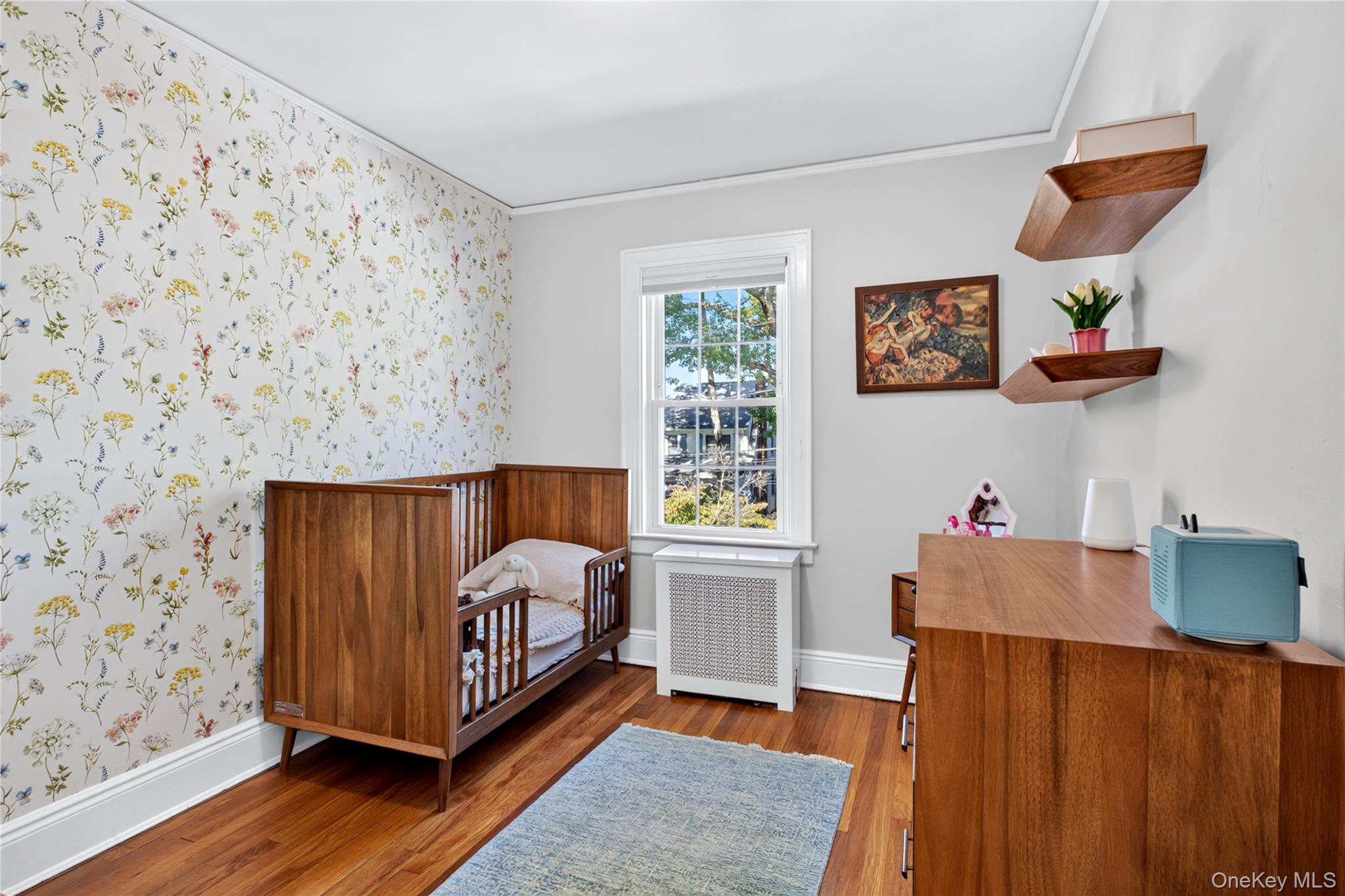 48 Beechwood Avenue – For Sale photo 20