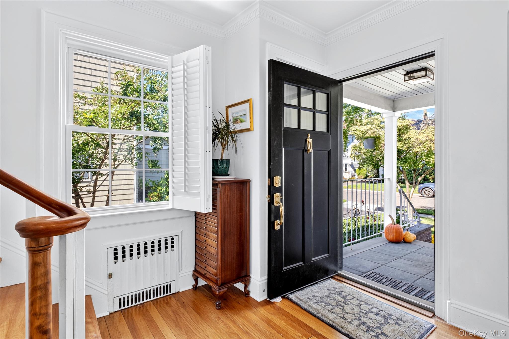 48 Beechwood Avenue – For Sale photo 4