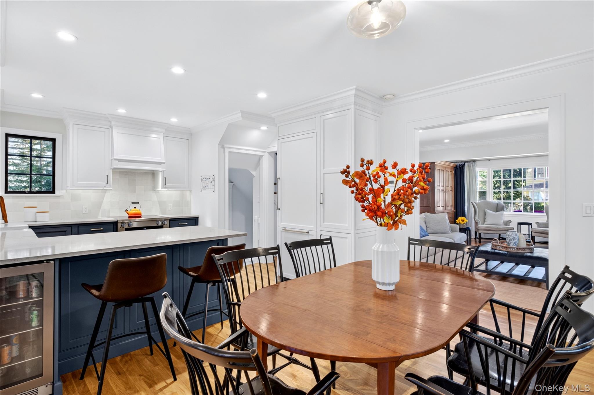 48 Beechwood Avenue – For Sale photo 11