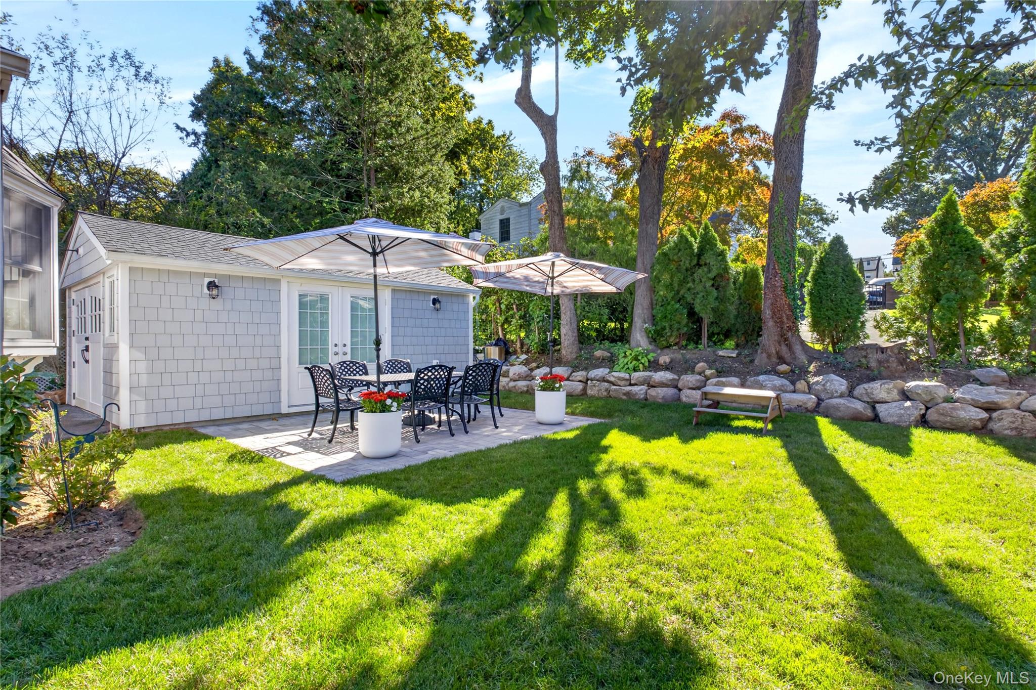 48 Beechwood Avenue – For Sale photo 24