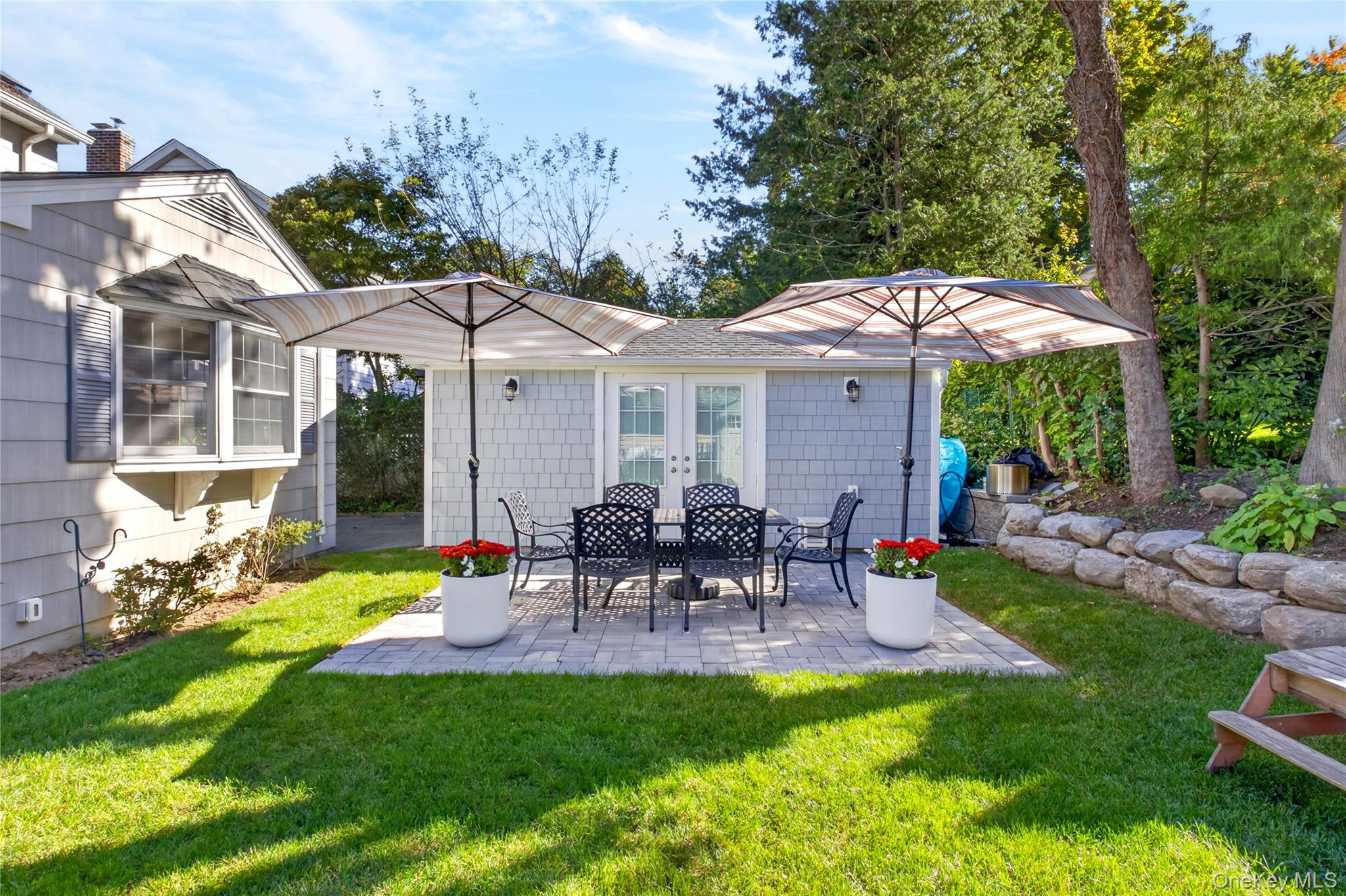 48 Beechwood Avenue – For Sale photo 25
